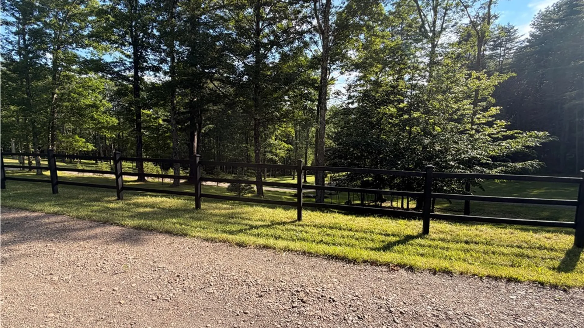 Property at 316 Seminary Road, Hartwick, NY 13348 11