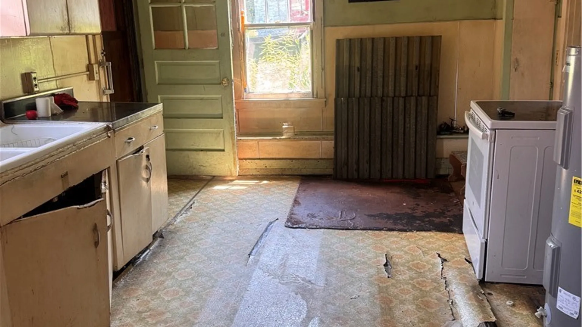 Property at 22 Elm Street, Clifton, NY 13666 9