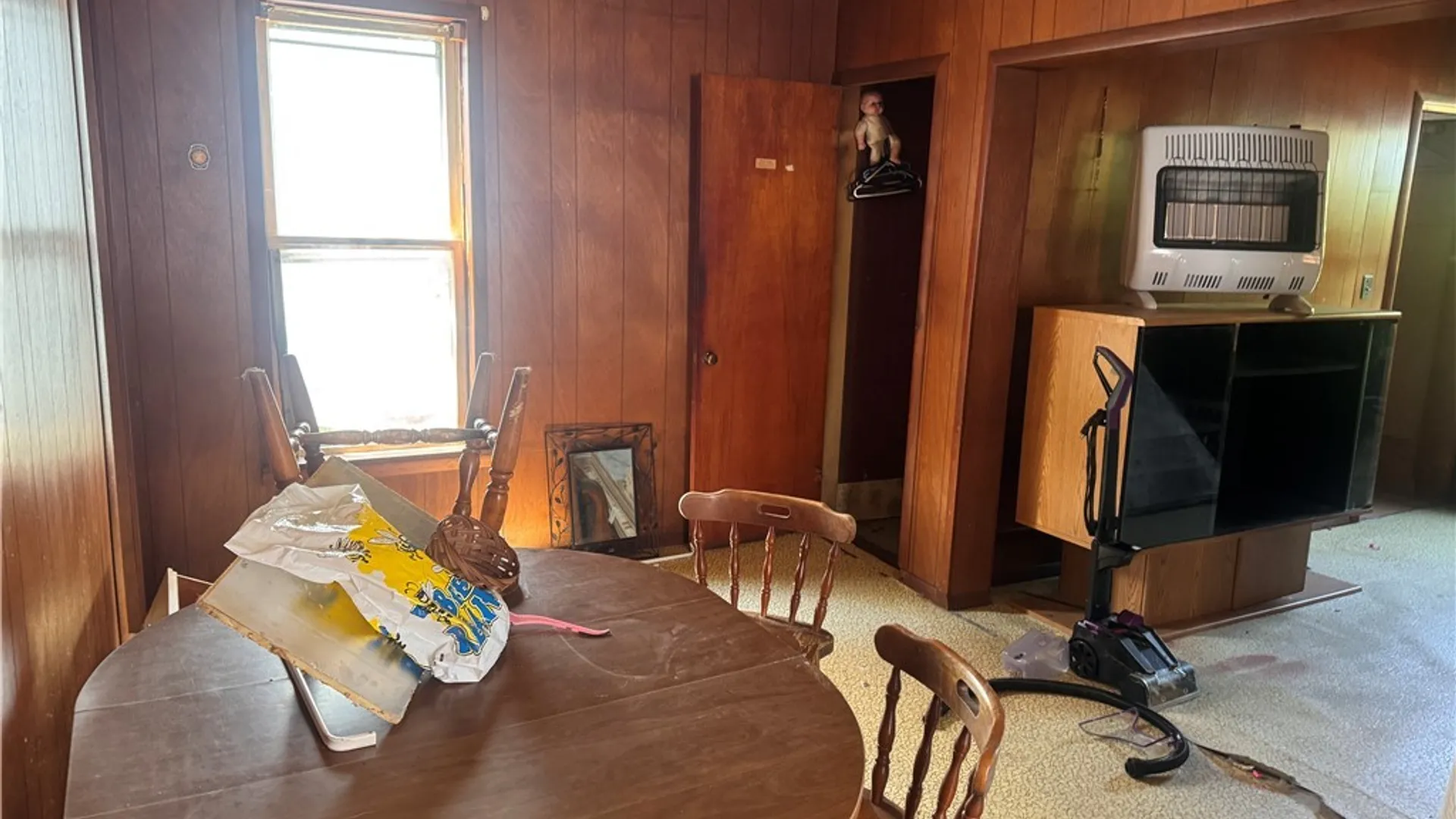 Property at 22 Elm Street, Clifton, NY 13666 10