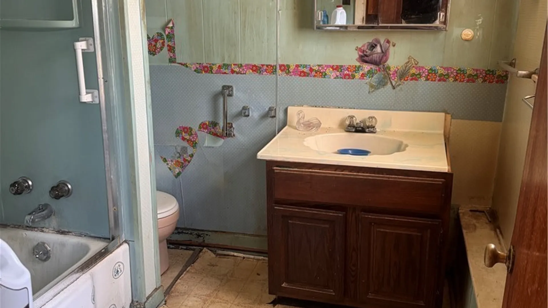 Property at 22 Elm Street, Clifton, NY 13666 12