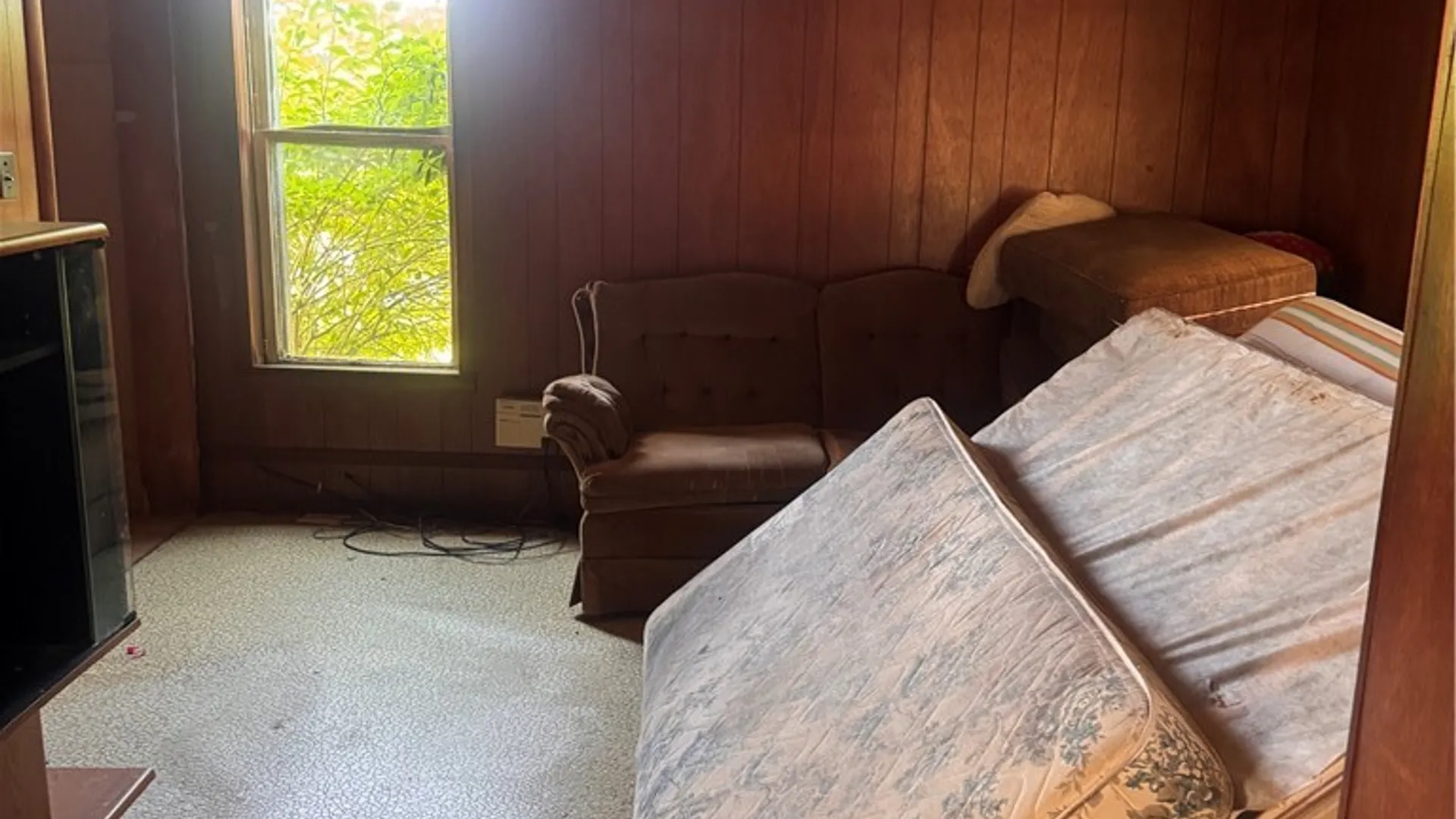 Property at 22 Elm Street, Clifton, NY 13666 15