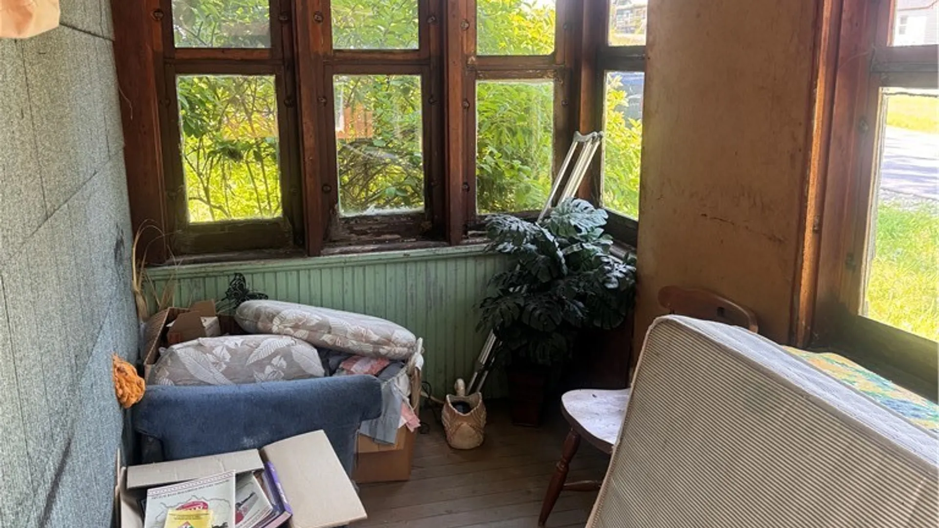 Property at 22 Elm Street, Clifton, NY 13666 16