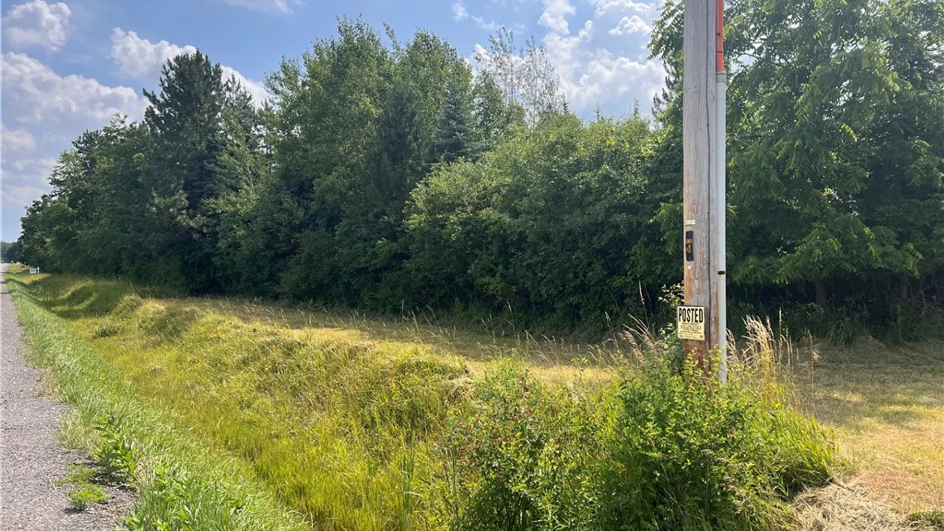 Property at 3340 Gehan Road, Hopewell, NY 14424 4
