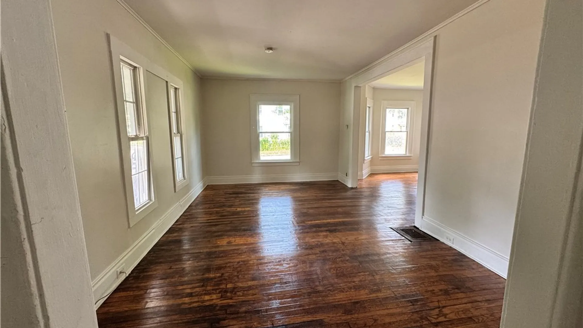 Property at 2401 Midland Avenue, Syracuse, NY 13205 2