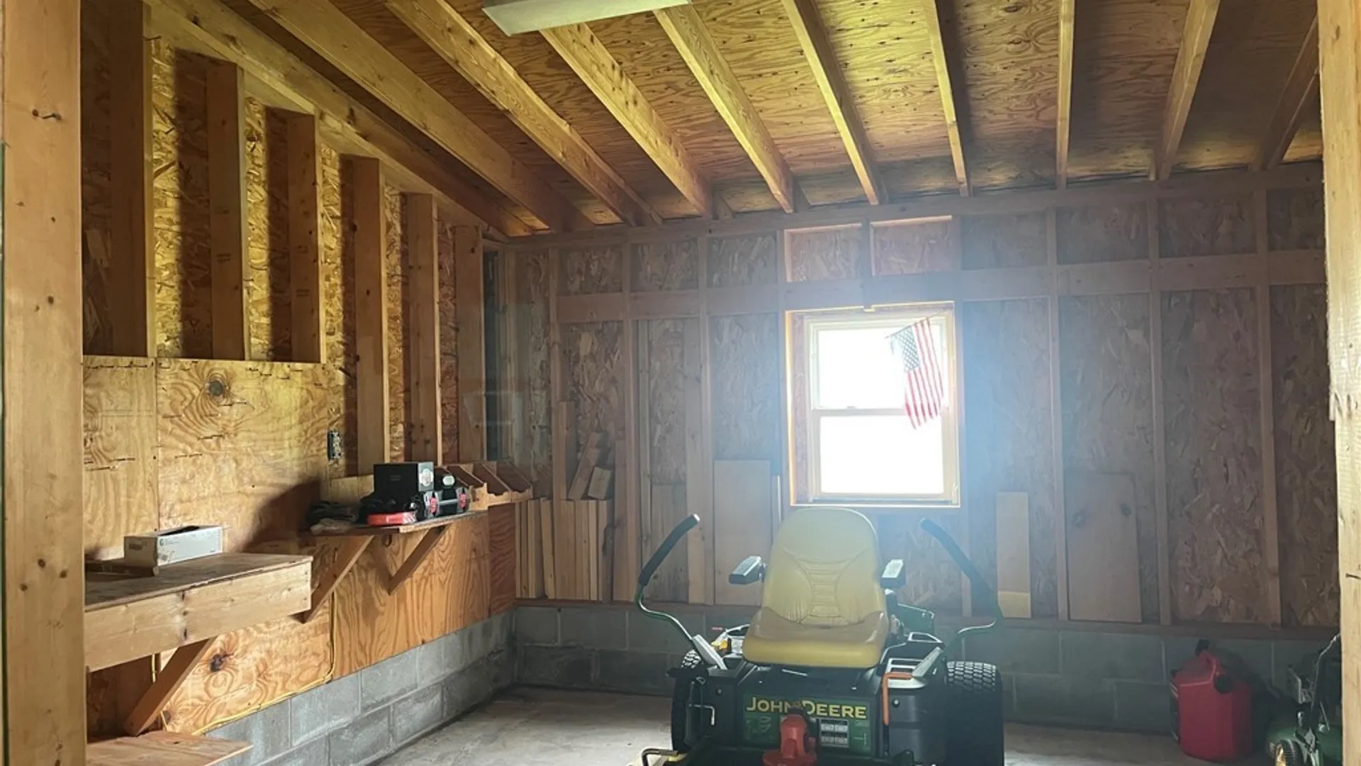 Property at 4825 Beacon Light Road, Verona, NY 13421 10