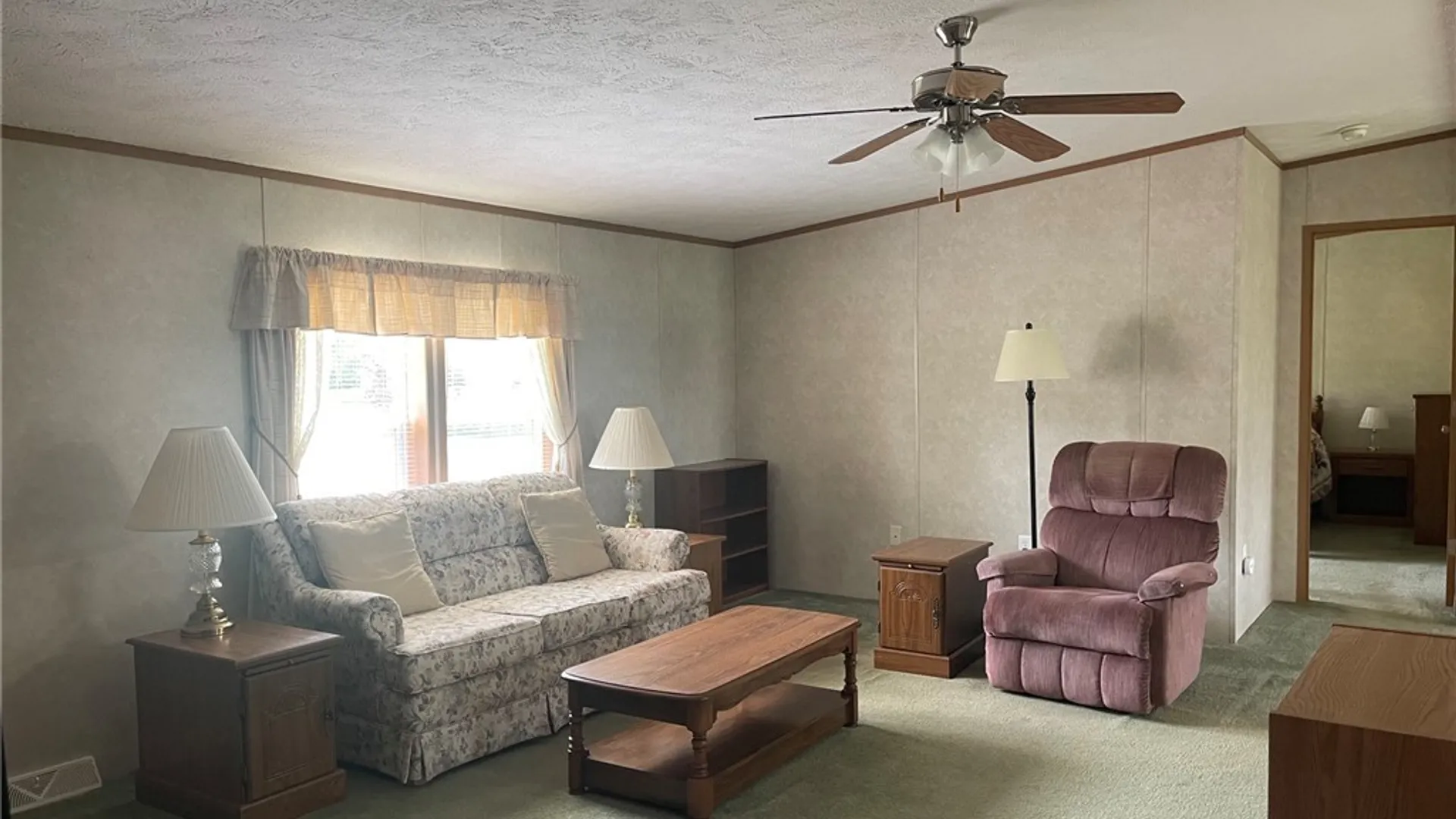 Property at 4825 Beacon Light Road, Verona, NY 13421 13