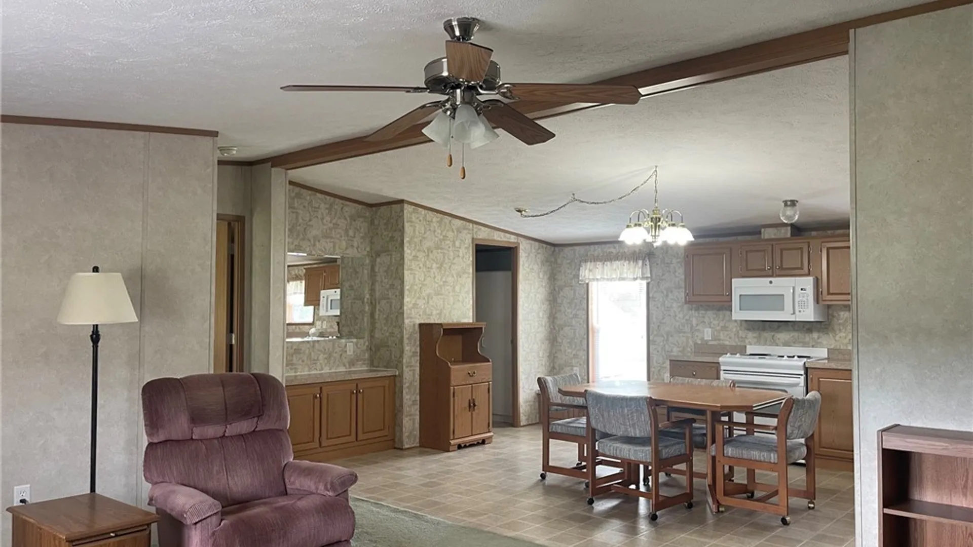 Property at 4825 Beacon Light Road, Verona, NY 13421 15