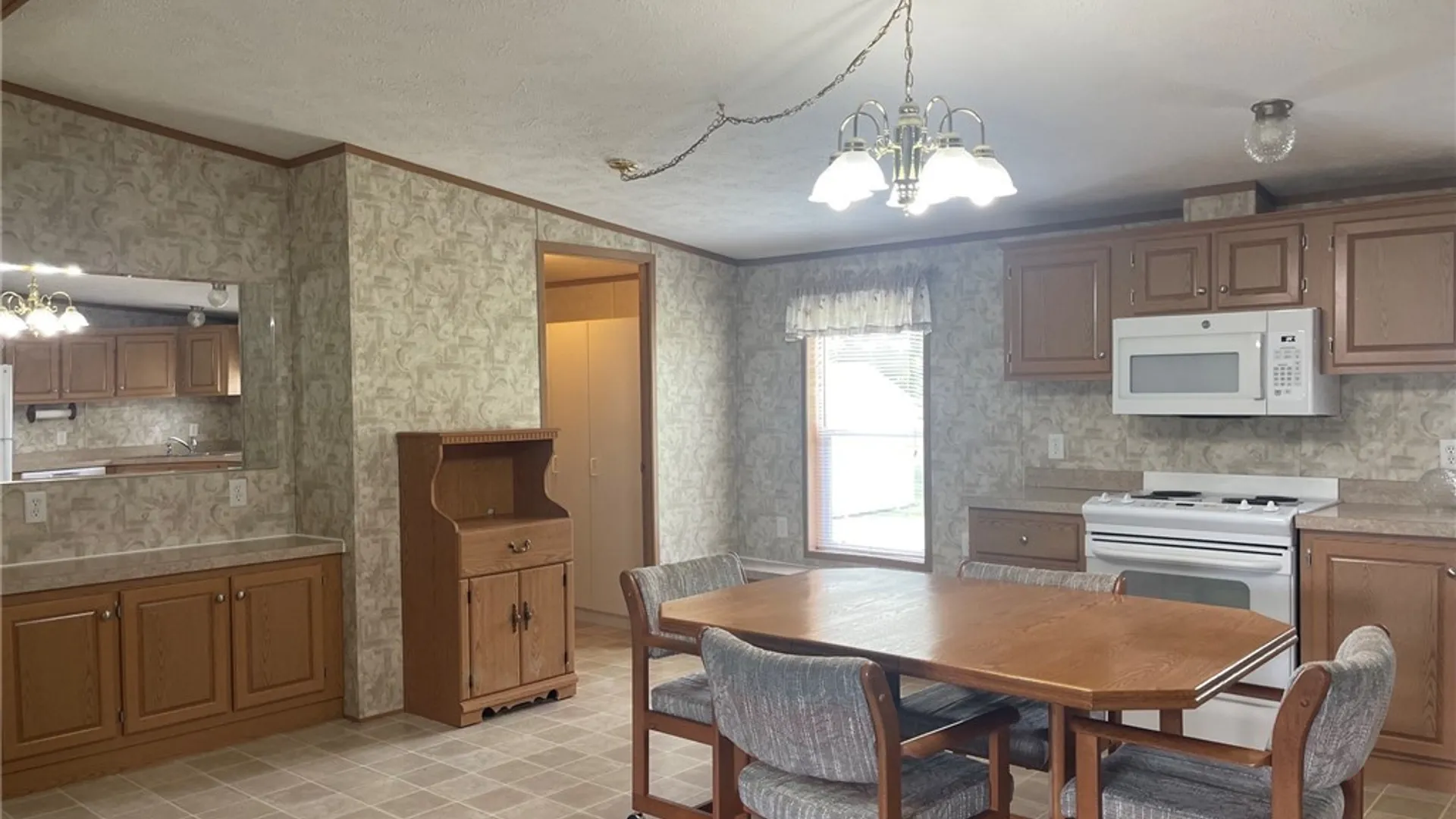 Property at 4825 Beacon Light Road, Verona, NY 13421 16