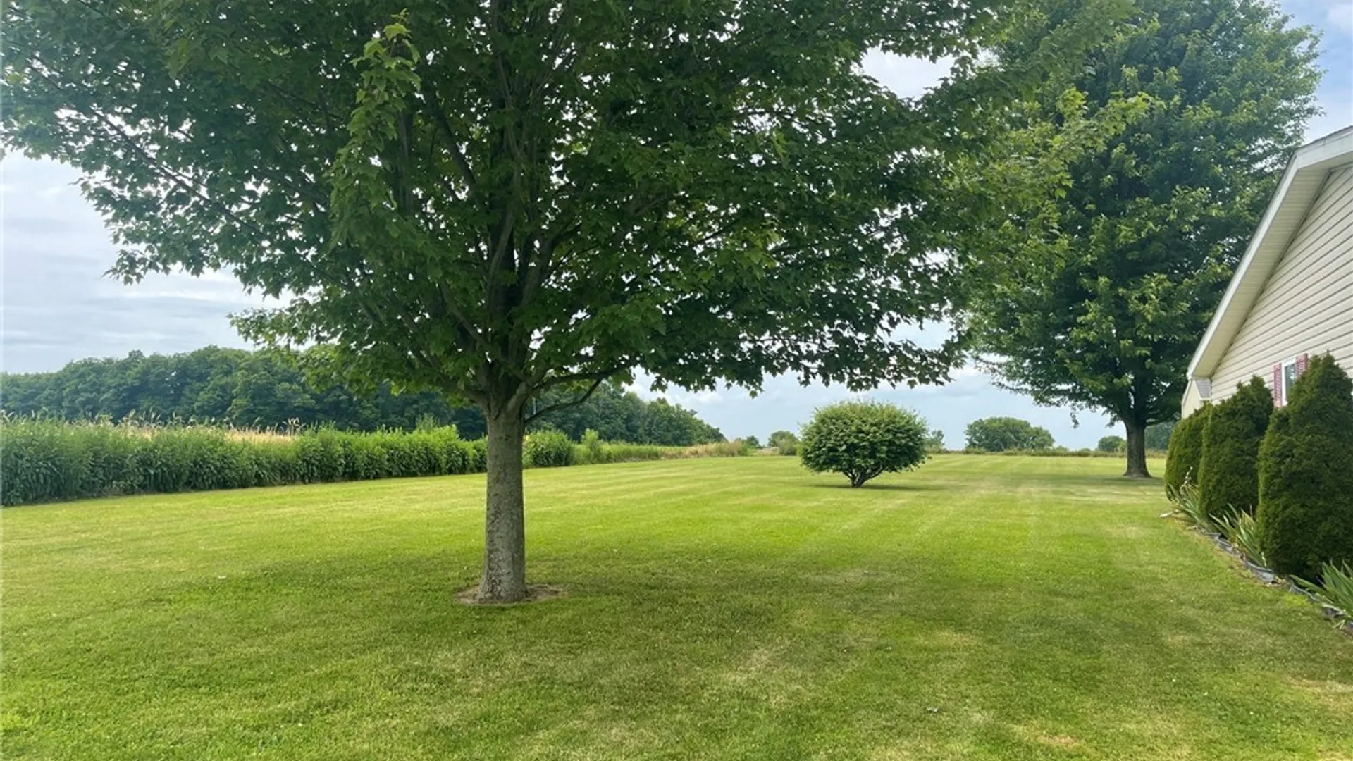 Property at 4825 Beacon Light Road, Verona, NY 13421 7