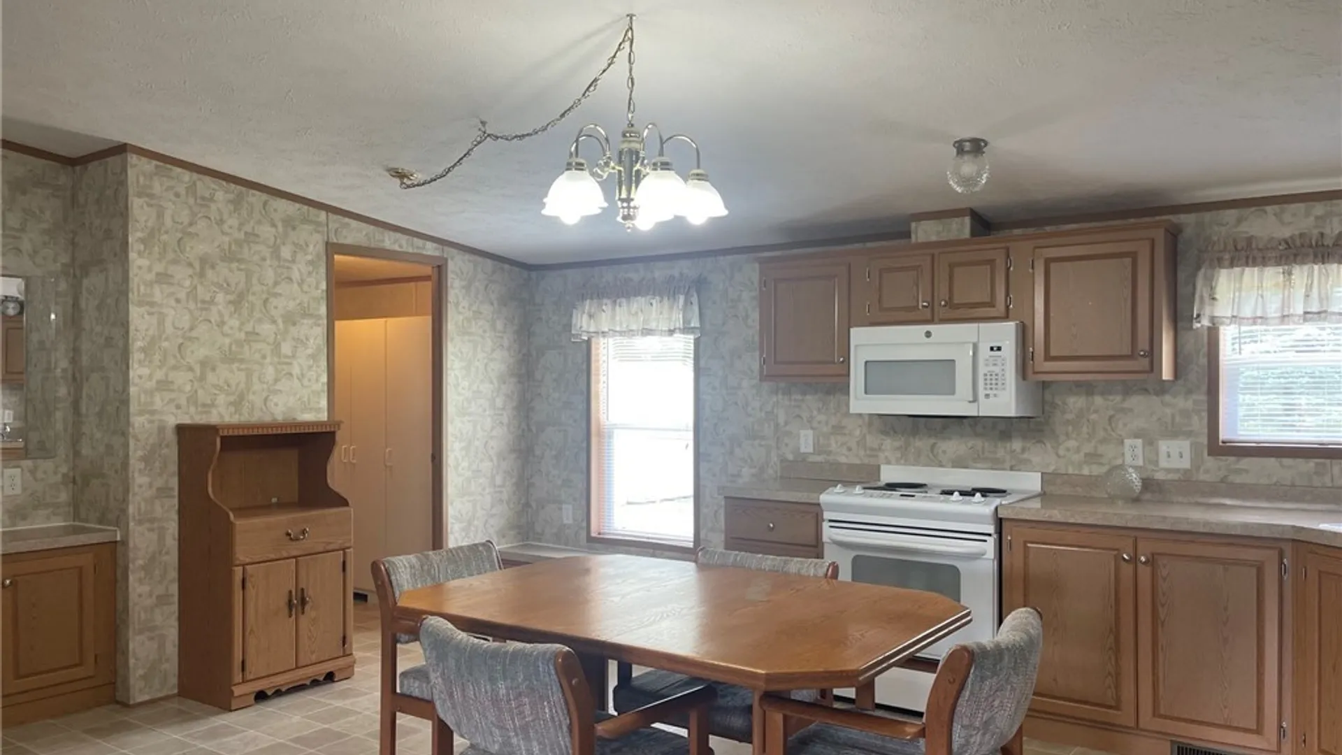 Property at 4825 Beacon Light Road, Verona, NY 13421 20