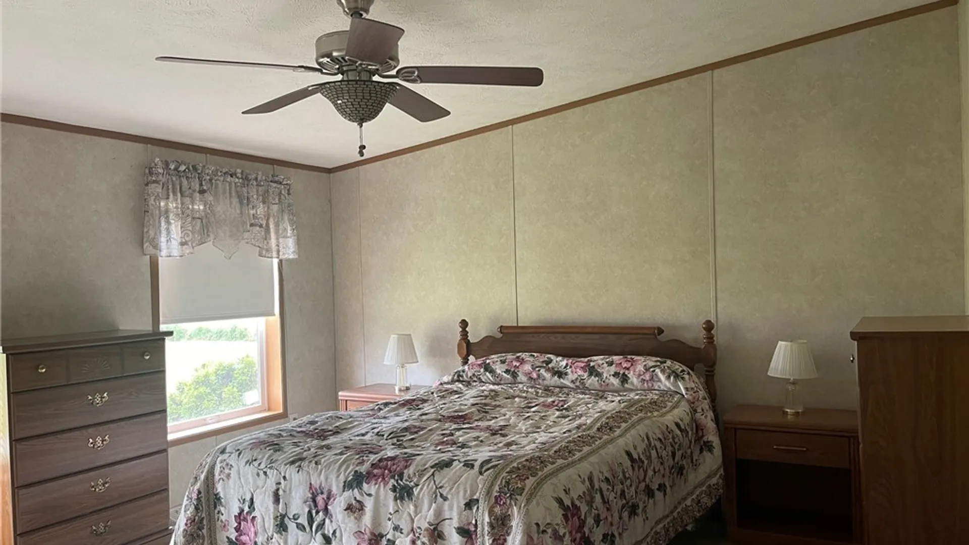 Property at 4825 Beacon Light Road, Verona, NY 13421 21