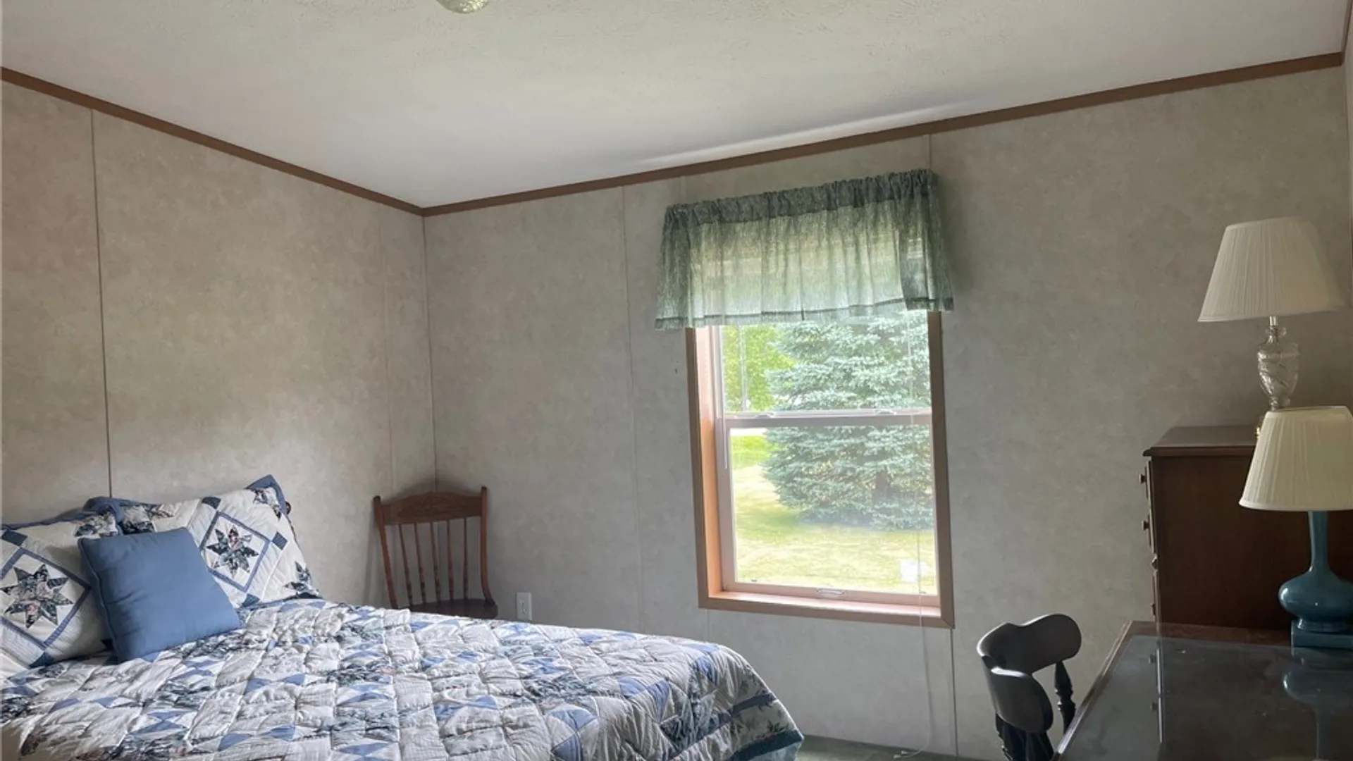 Property at 4825 Beacon Light Road, Verona, NY 13421 29