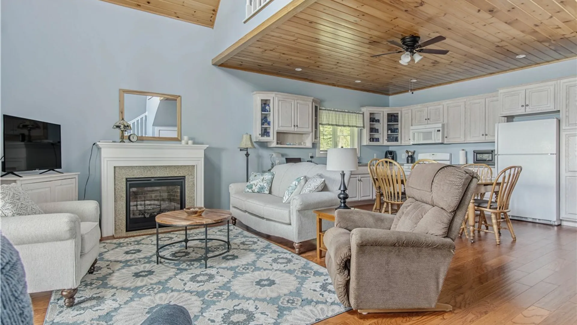 Property at 25401 Indian Point Road, Lyme, NY 13622 11