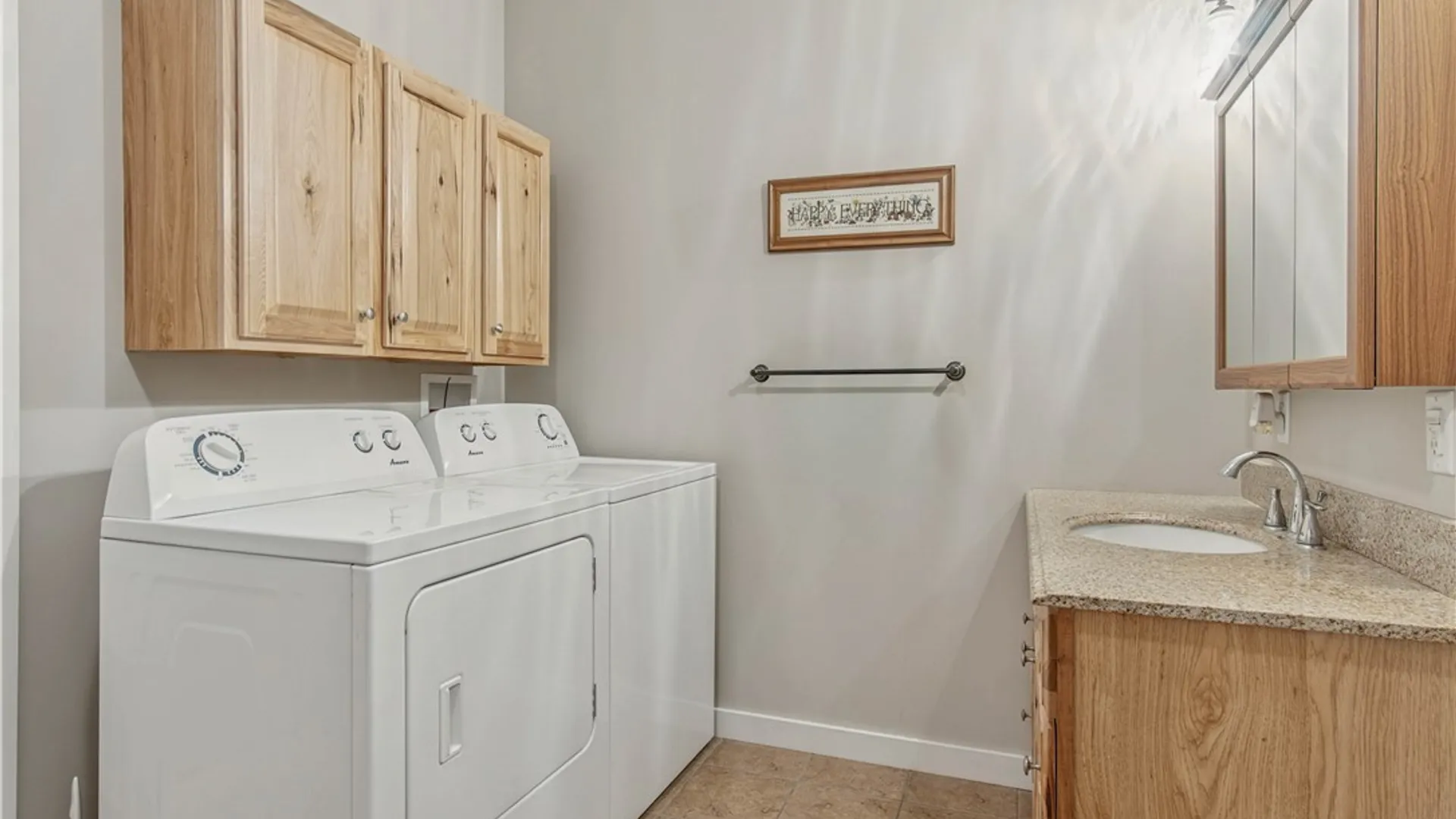 Property at 25401 Indian Point Road, Lyme, NY 13622 17