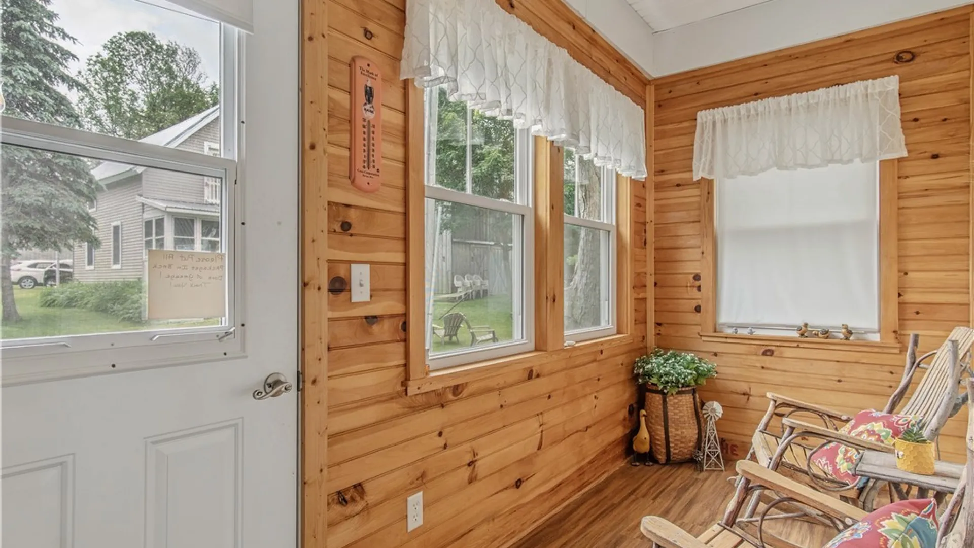 Property at 25401 Indian Point Road, Lyme, NY 13622 24