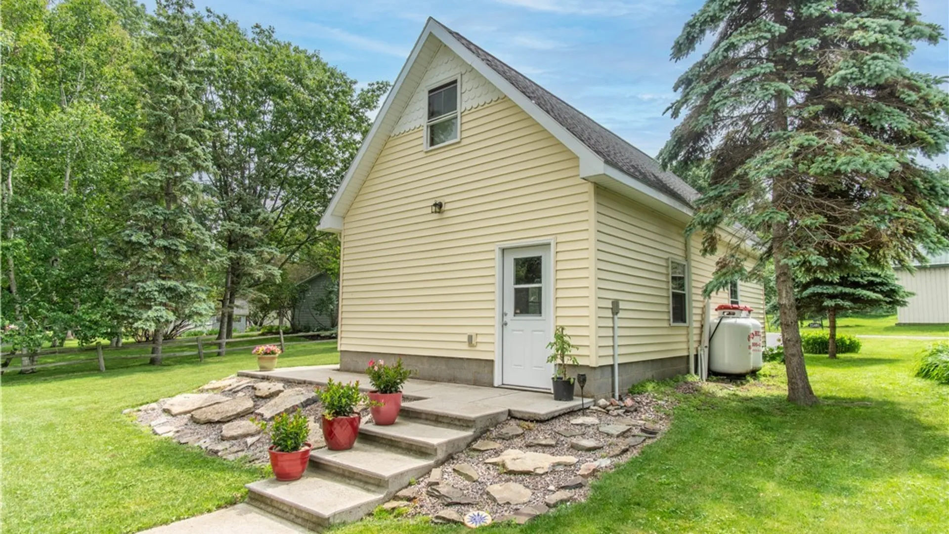 Property at 25401 Indian Point Road, Lyme, NY 13622 29