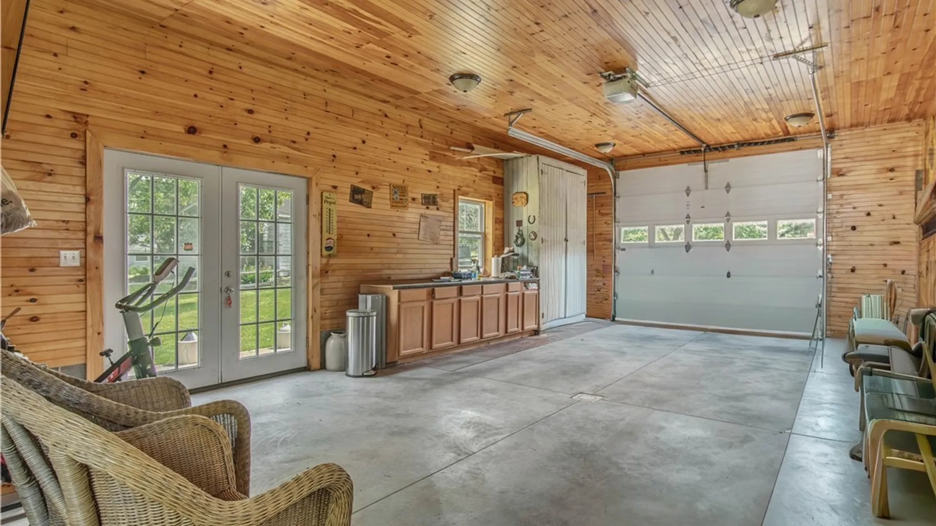 Property at 25401 Indian Point Road, Lyme, NY 13622 30