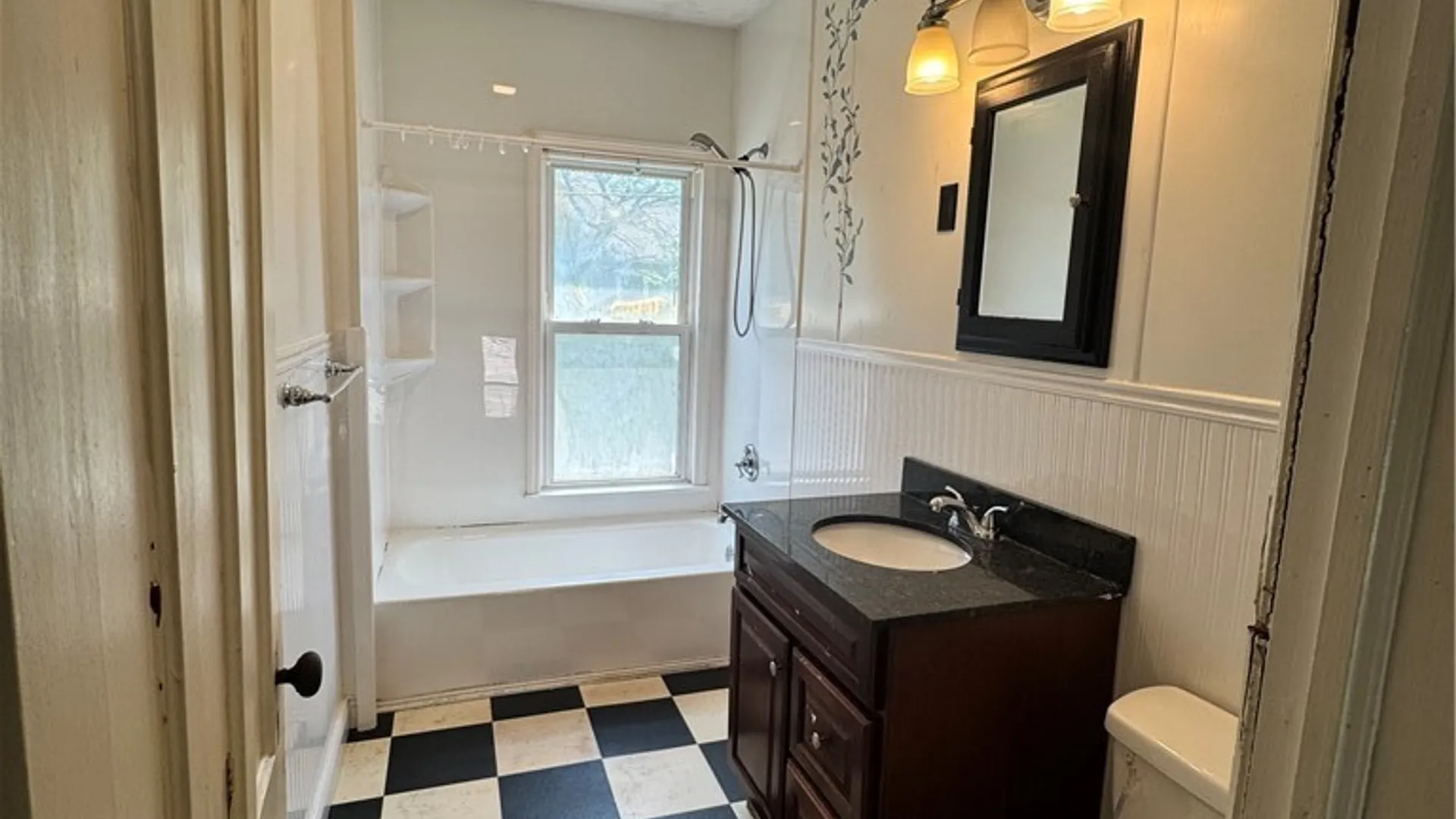 Property at 2331 Midland Avenue, Syracuse, NY 13205 10