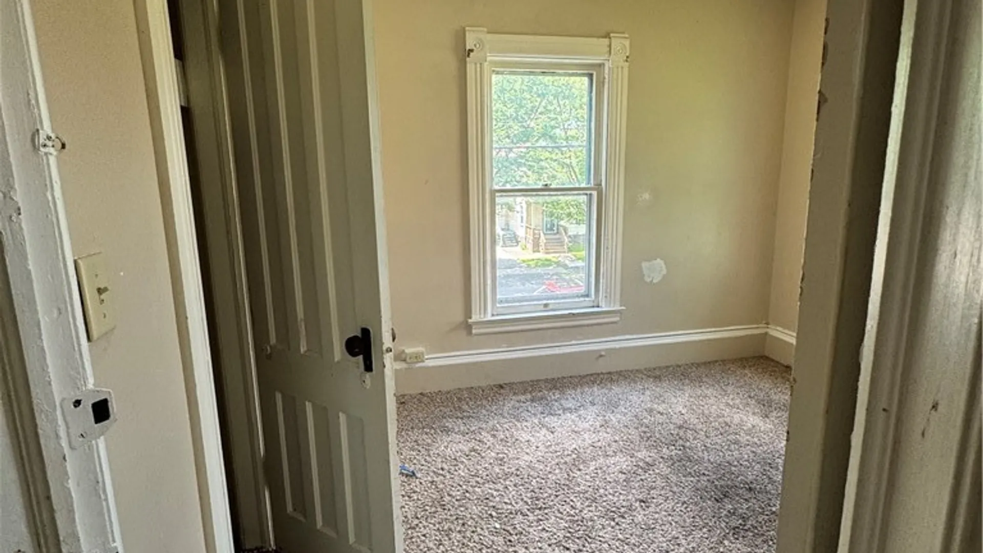 Property at 2331 Midland Avenue, Syracuse, NY 13205 14