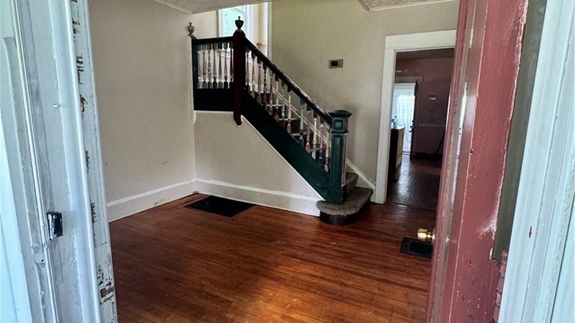 Property at 2331 Midland Avenue, Syracuse, NY 13205 2
