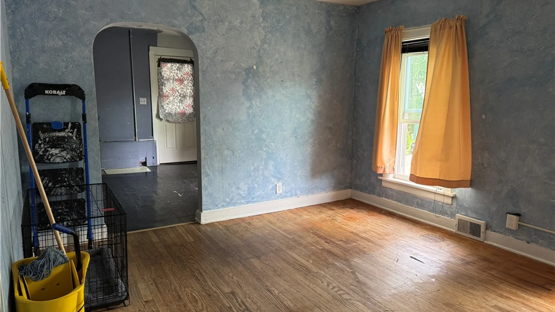 Property at 17 Howard Avenue, Binghamton, NY 13904 12