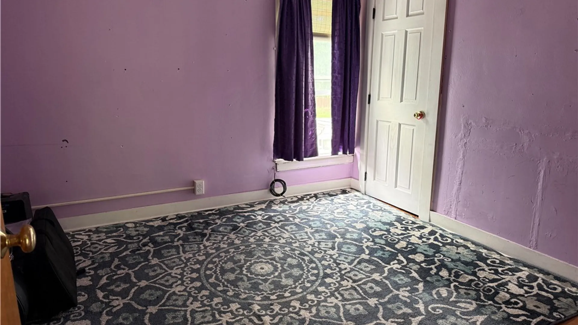 Property at 17 Howard Avenue, Binghamton, NY 13904 13