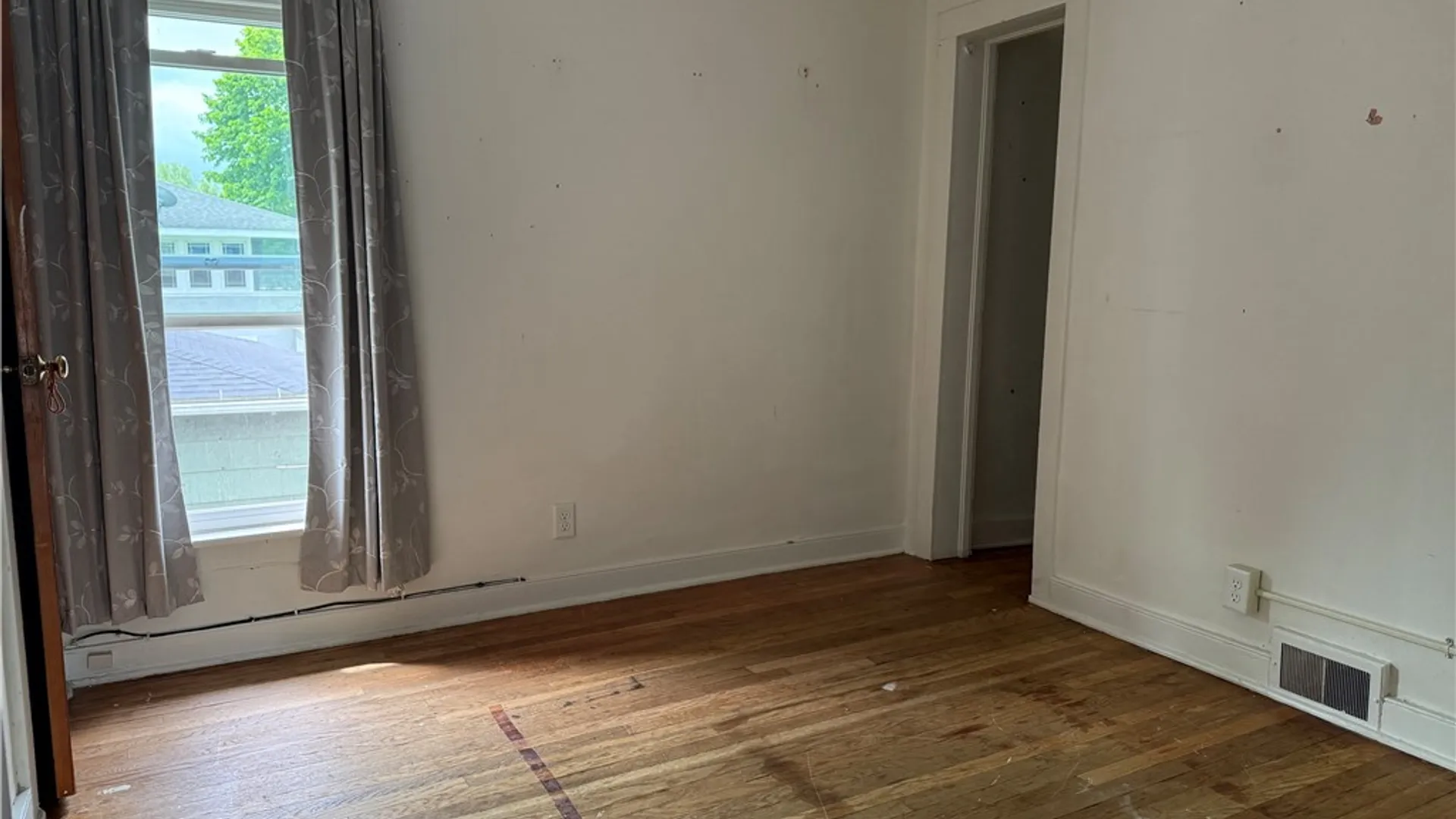 Property at 17 Howard Avenue, Binghamton, NY 13904 15
