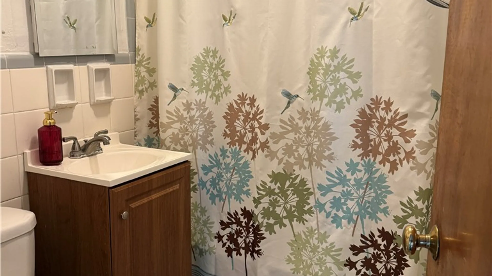 Property at 17 Howard Avenue, Binghamton, NY 13904 16