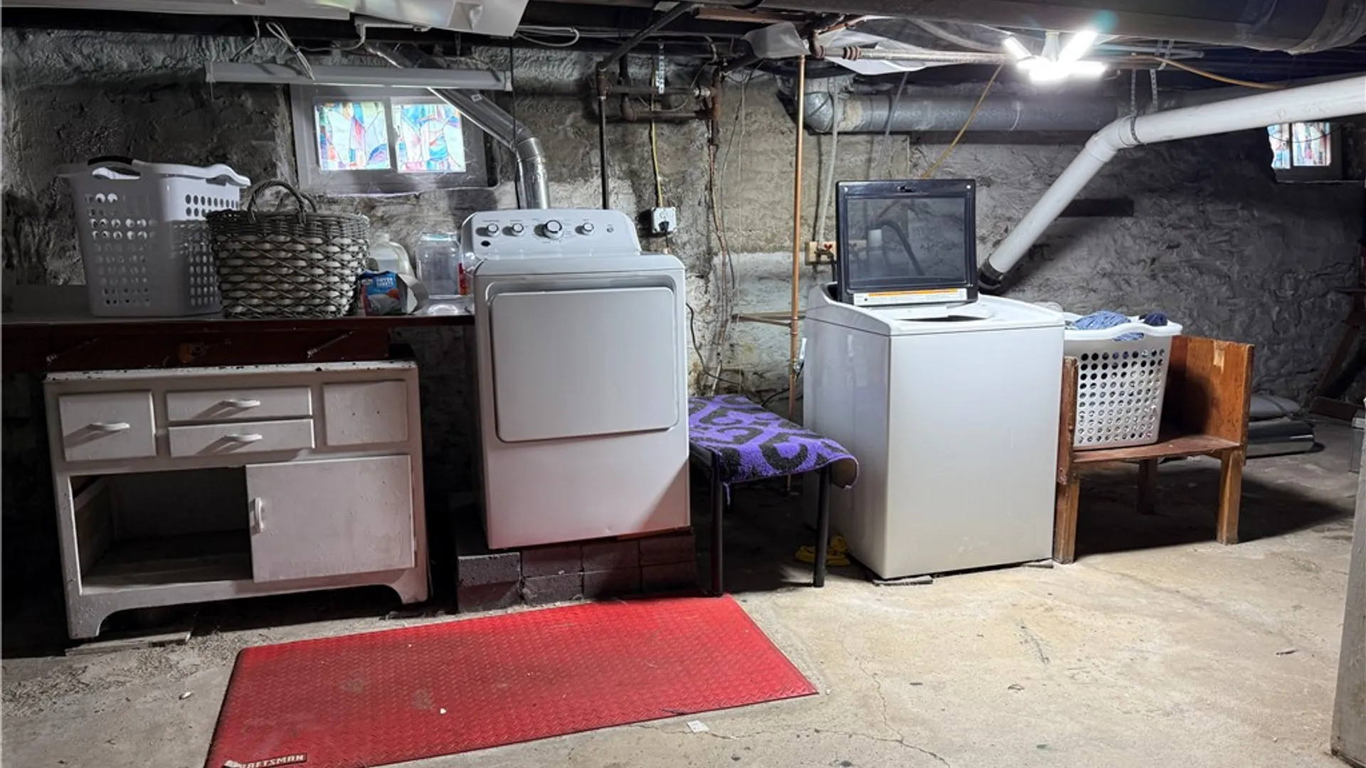 Property at 17 Howard Avenue, Binghamton, NY 13904 18
