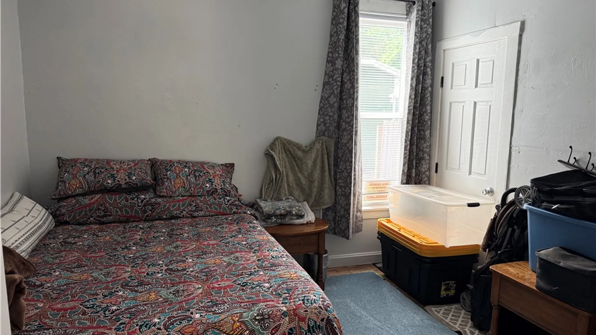 Property at 17 Howard Avenue, Binghamton, NY 13904 4