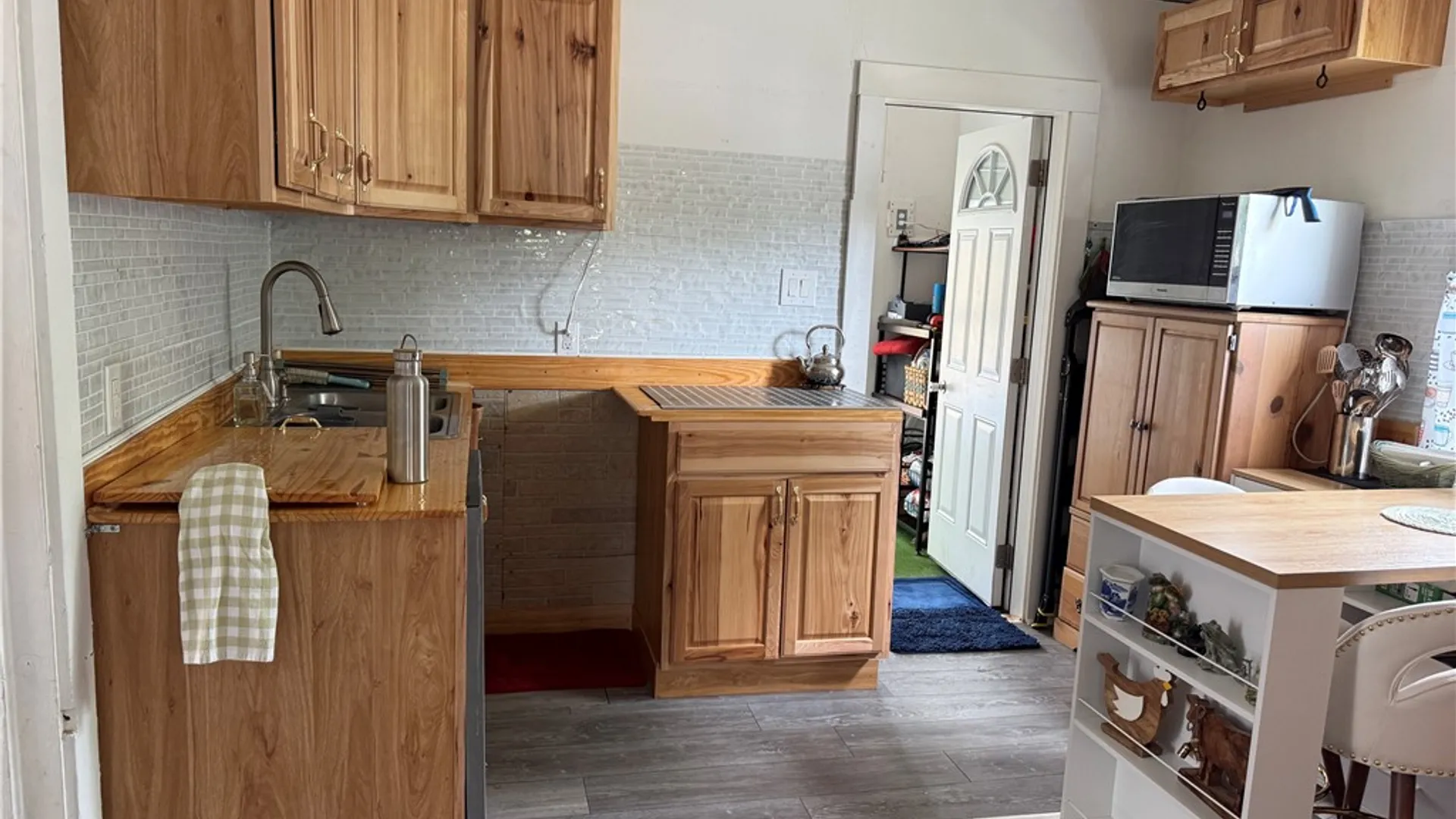 Property at 17 Howard Avenue, Binghamton, NY 13904 6