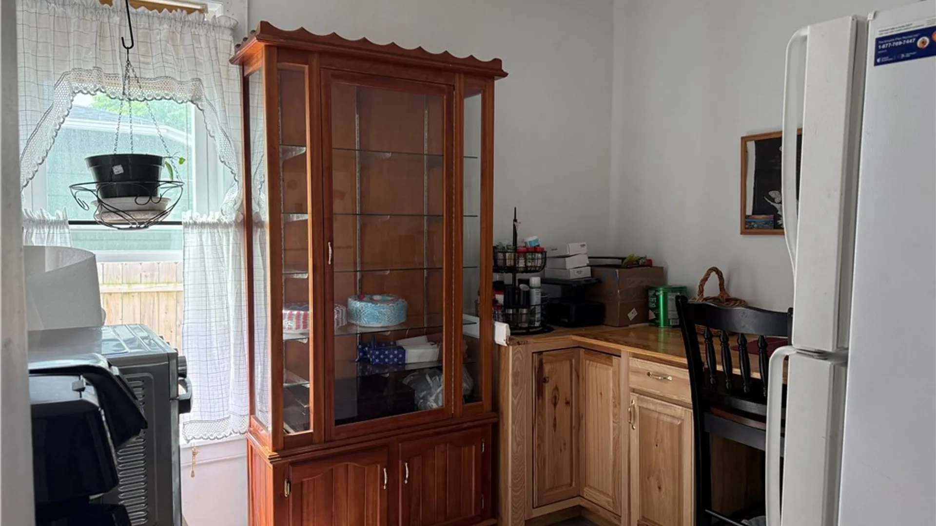 Property at 17 Howard Avenue, Binghamton, NY 13904 7