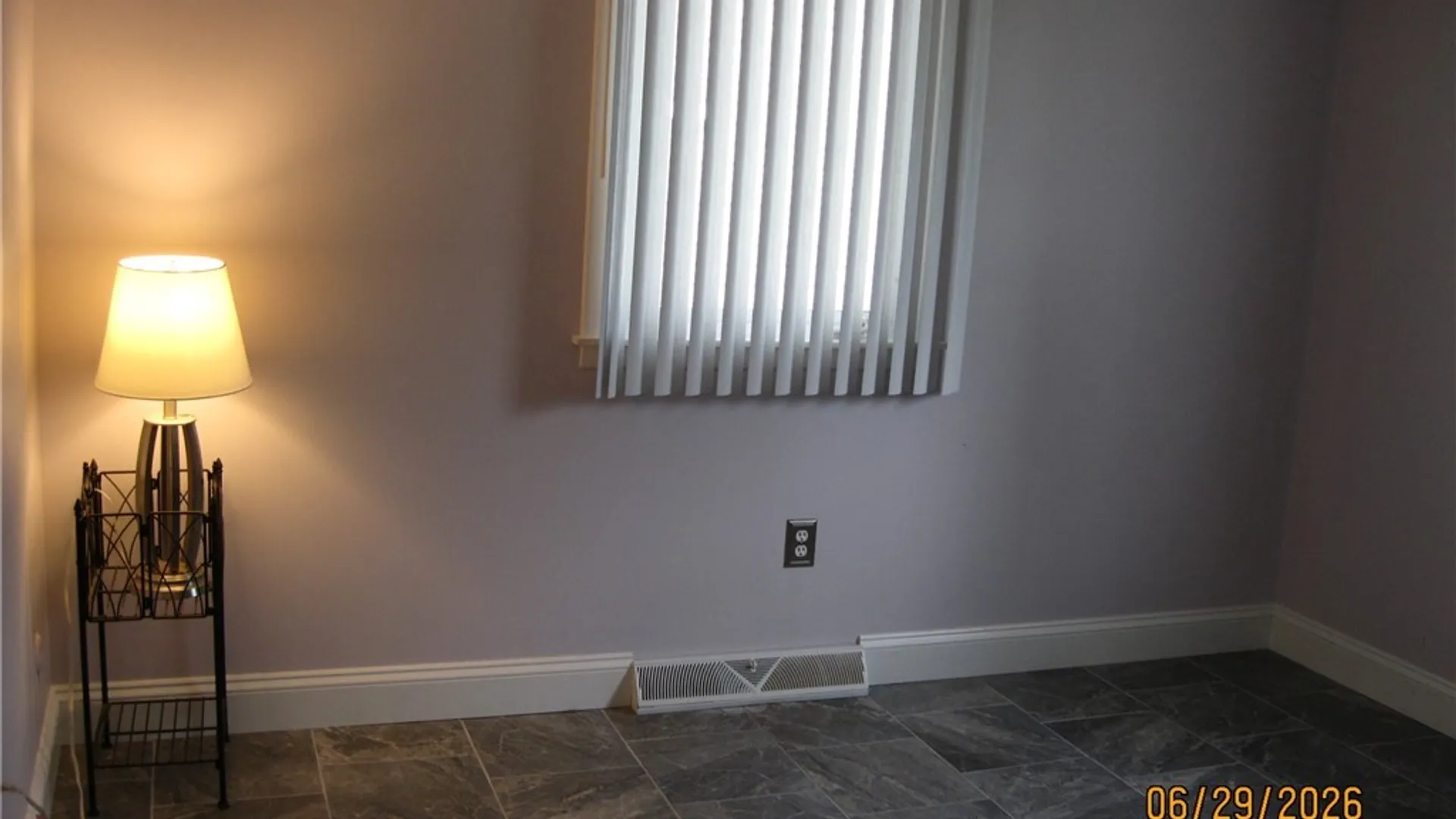 Property at 72 Rambling Road, Amherst, NY 14051 22