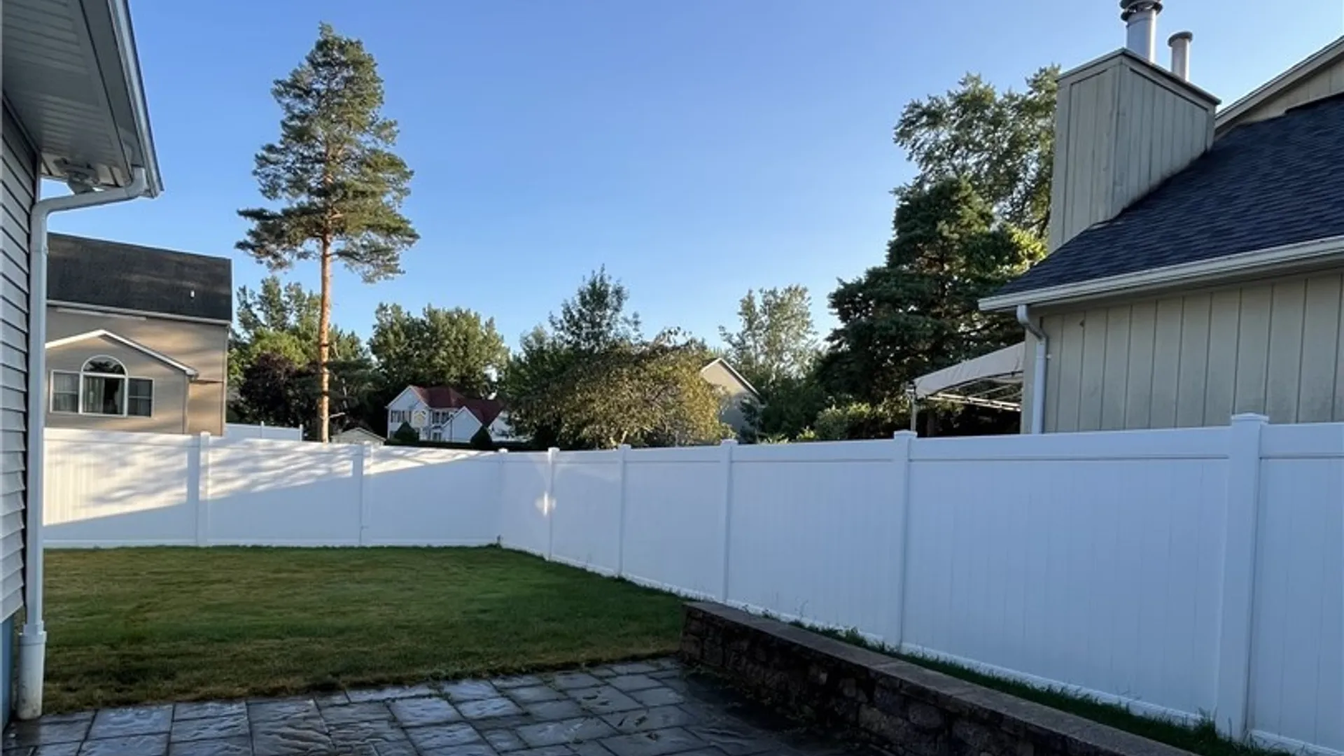 Property at 72 Rambling Road, Amherst, NY 14051 35