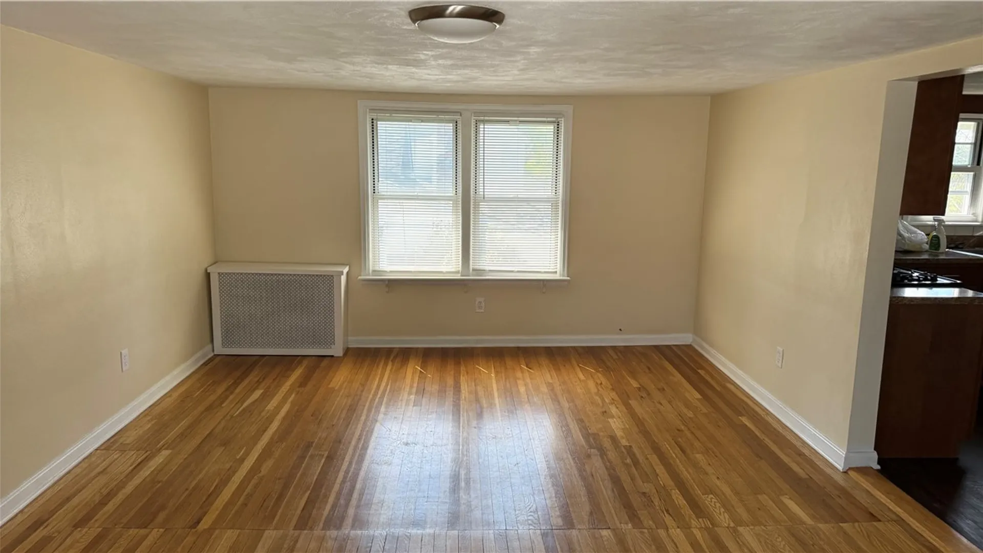 Property at 9 Hancock Street, Binghamton, NY 13903 3