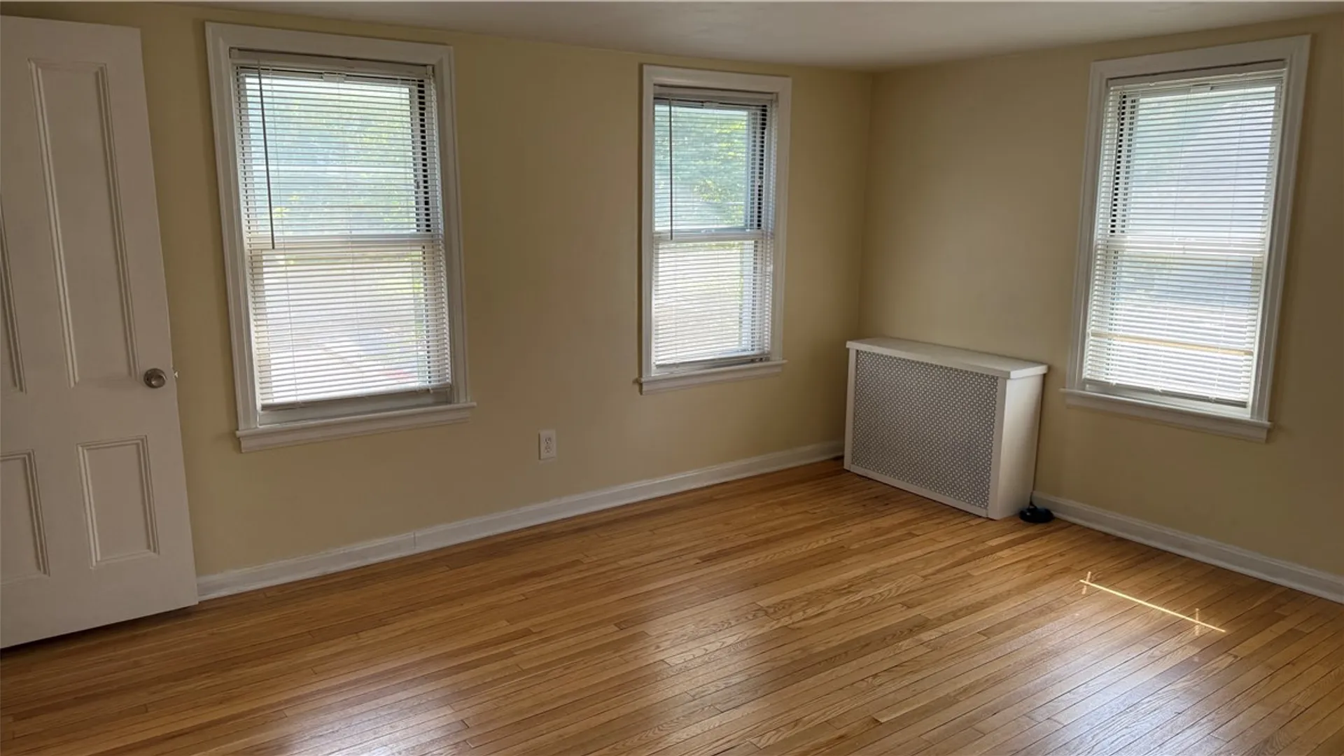 Property at 9 Hancock Street, Binghamton, NY 13903 4