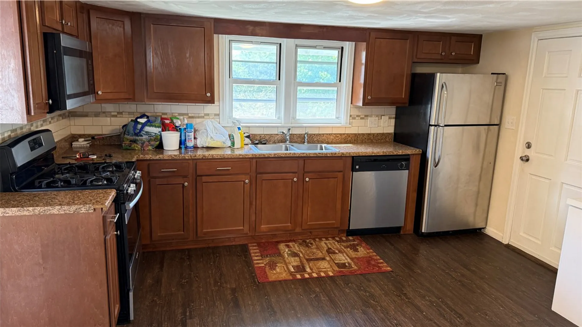 Property at 9 Hancock Street, Binghamton, NY 13903 5