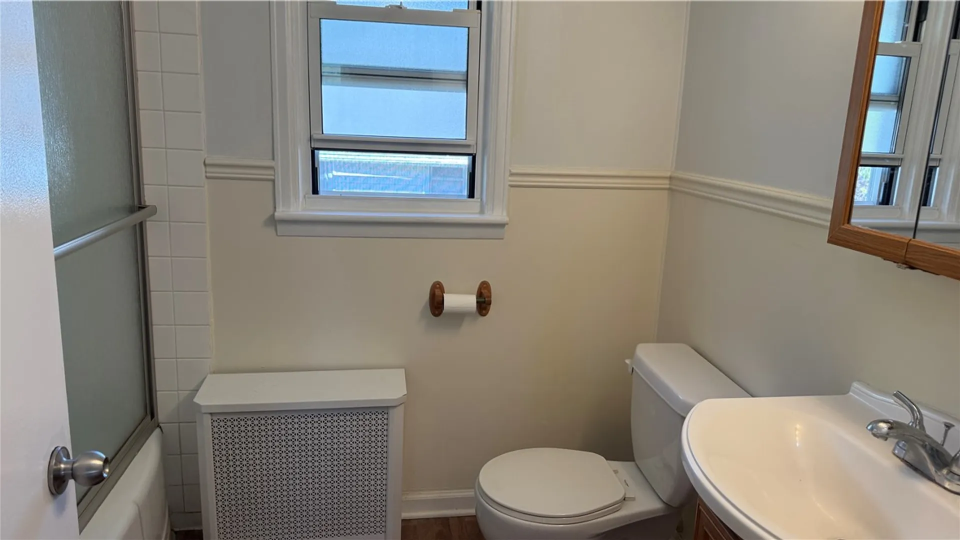 Property at 9 Hancock Street, Binghamton, NY 13903 6