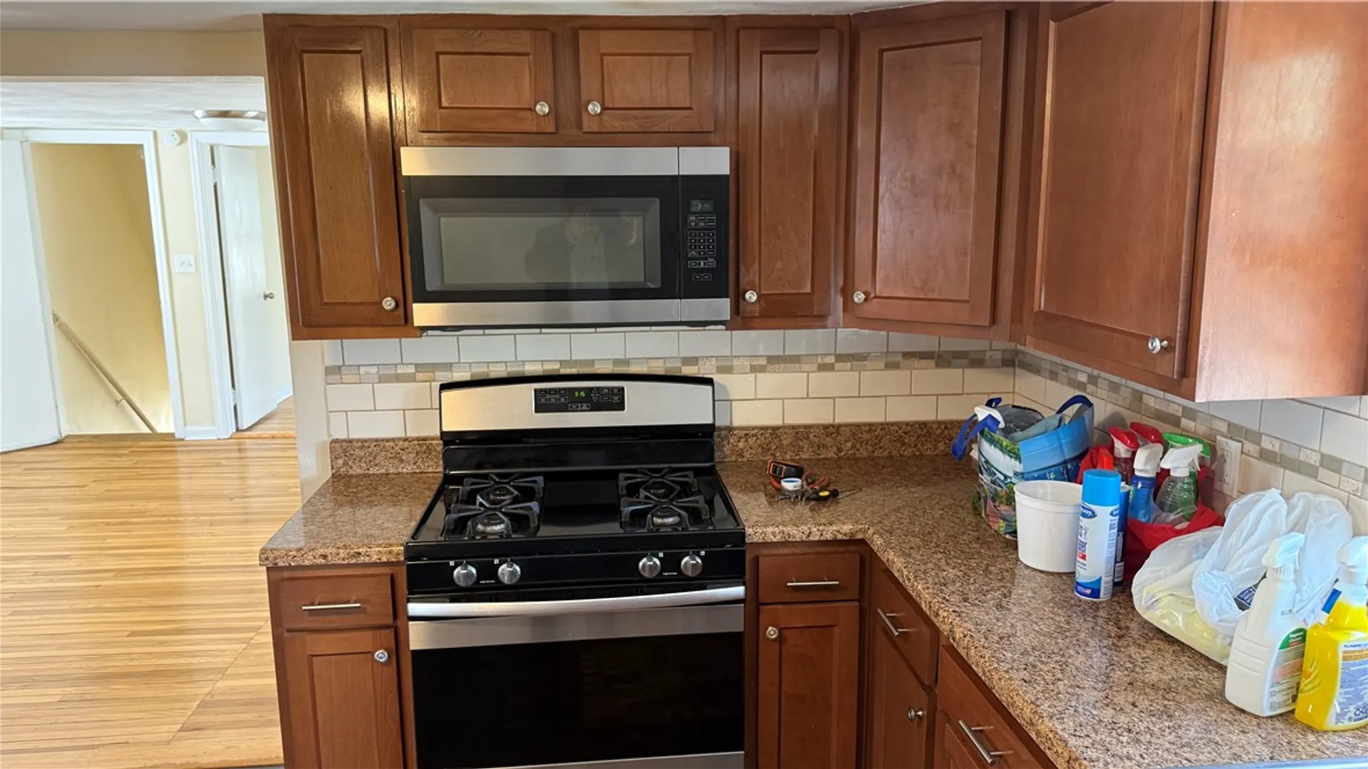 Property at 9 Hancock Street, Binghamton, NY 13903 9