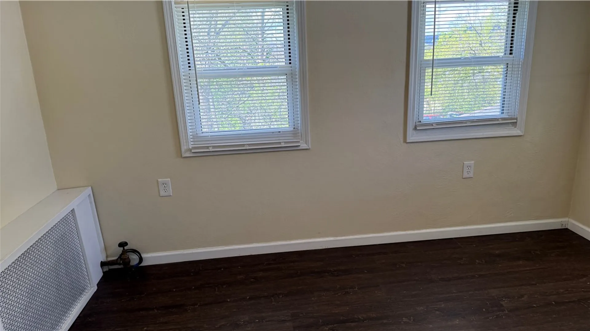 Property at 9 Hancock Street, Binghamton, NY 13903 11