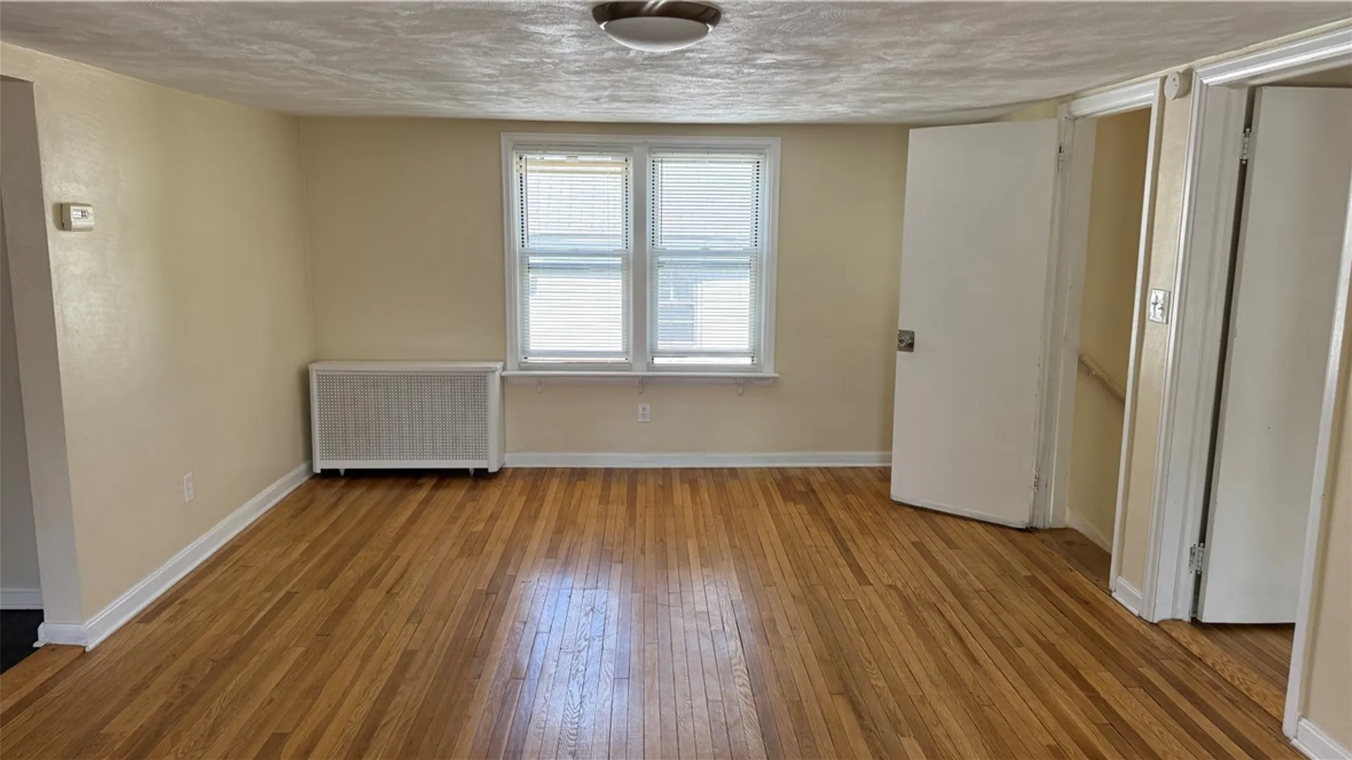 Property at 9 Hancock Street, Binghamton, NY 13903 12