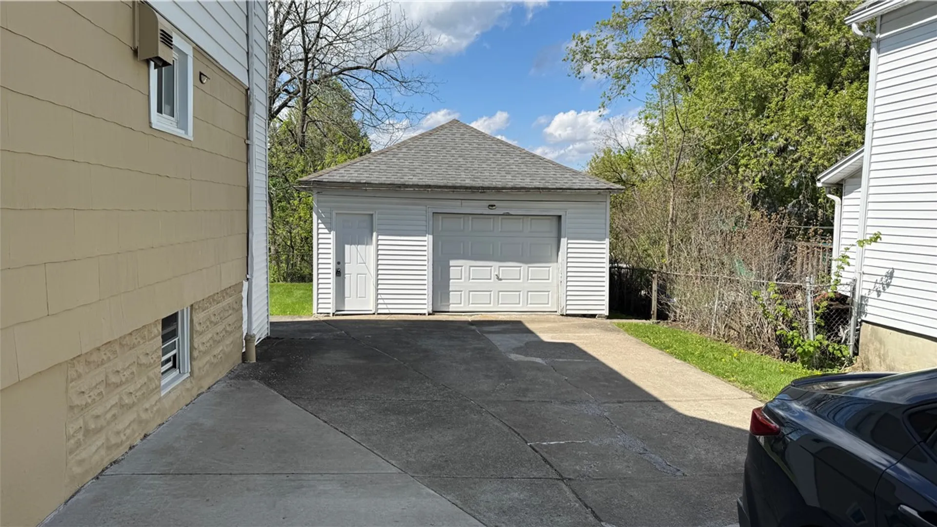 Property at 9 Hancock Street, Binghamton, NY 13903 13