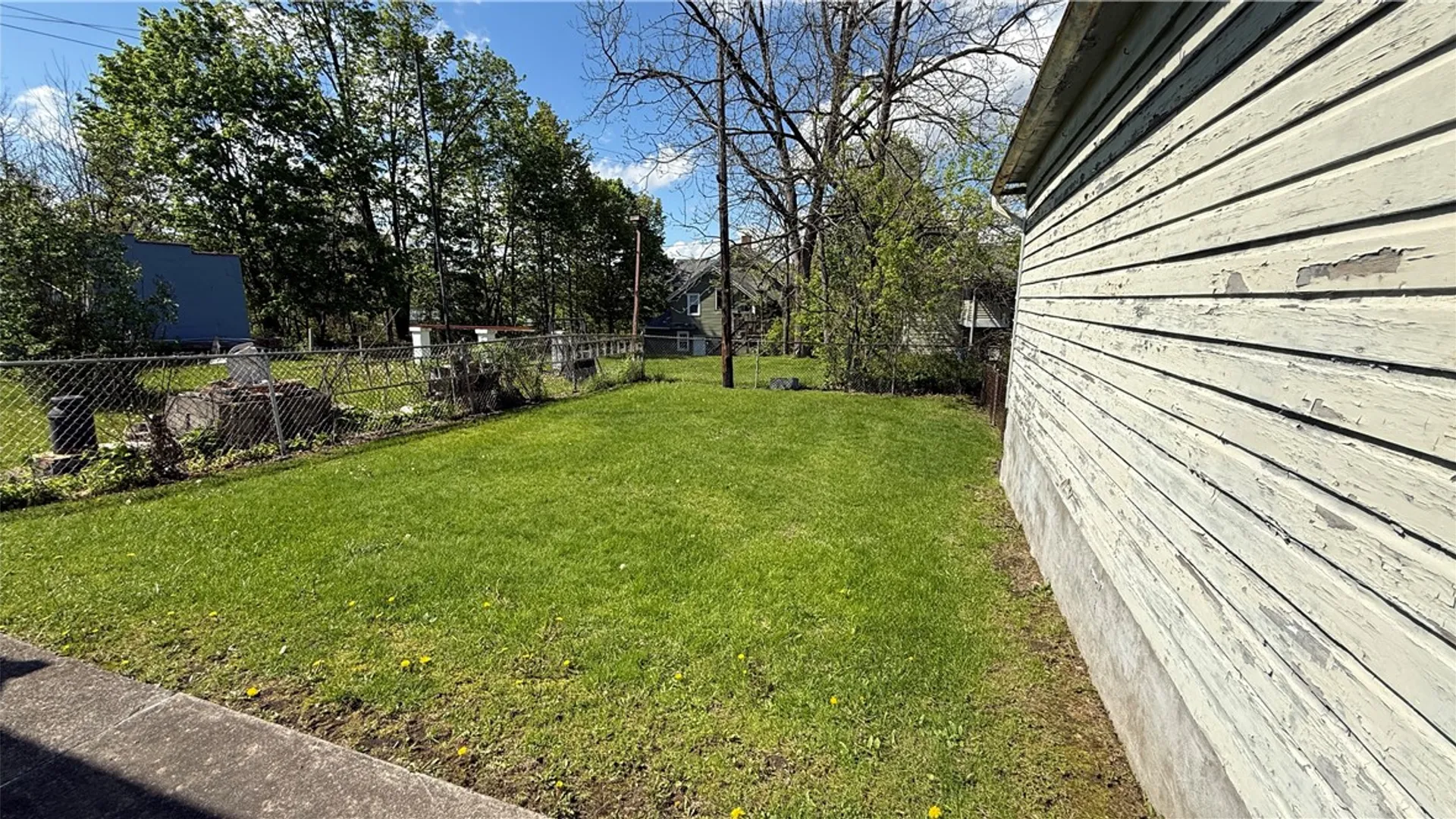Property at 9 Hancock Street, Binghamton, NY 13903 14