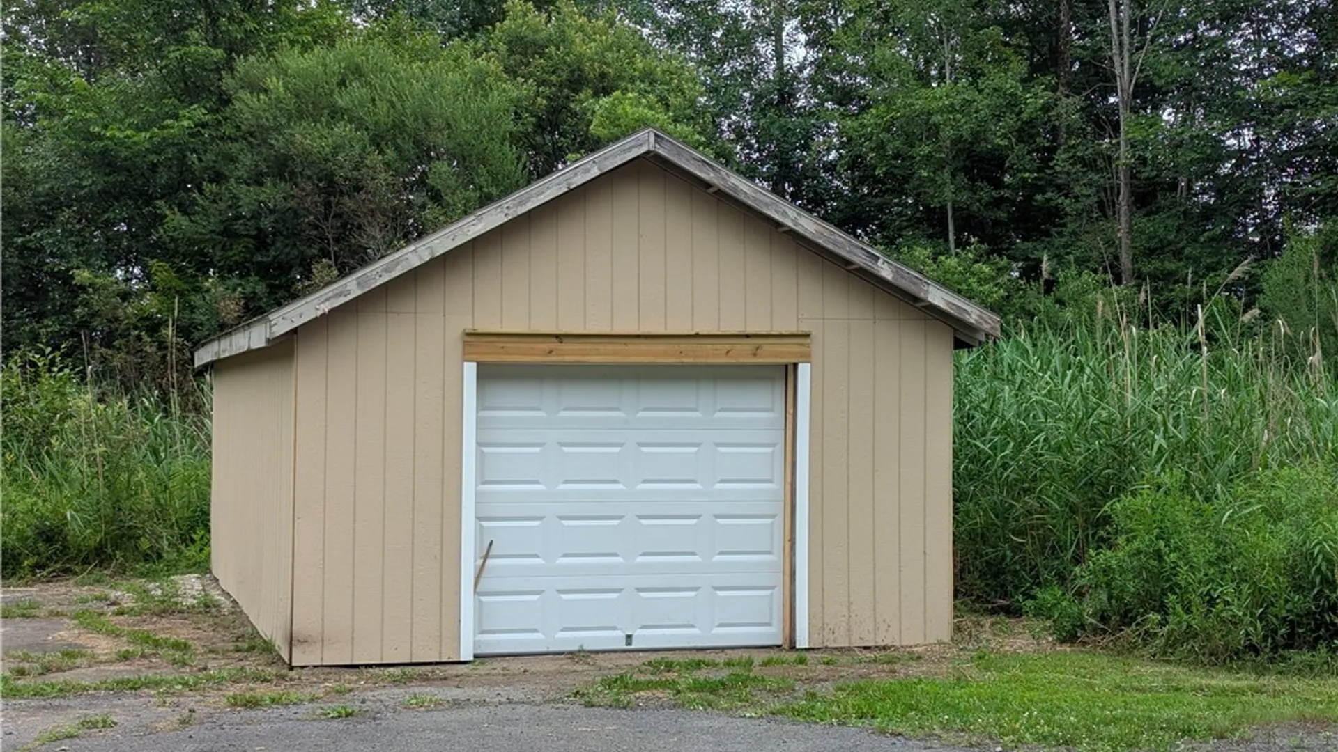 Property at 4356 State Route 49, Schroeppel, NY 13069 2
