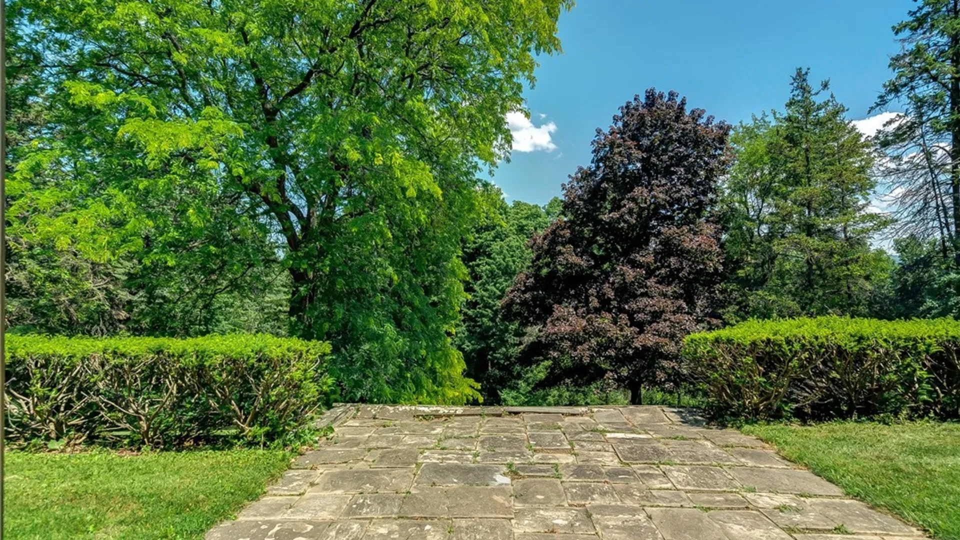 Property at 5157 Skyline Dr Drive, Onondaga, NY 13215 39