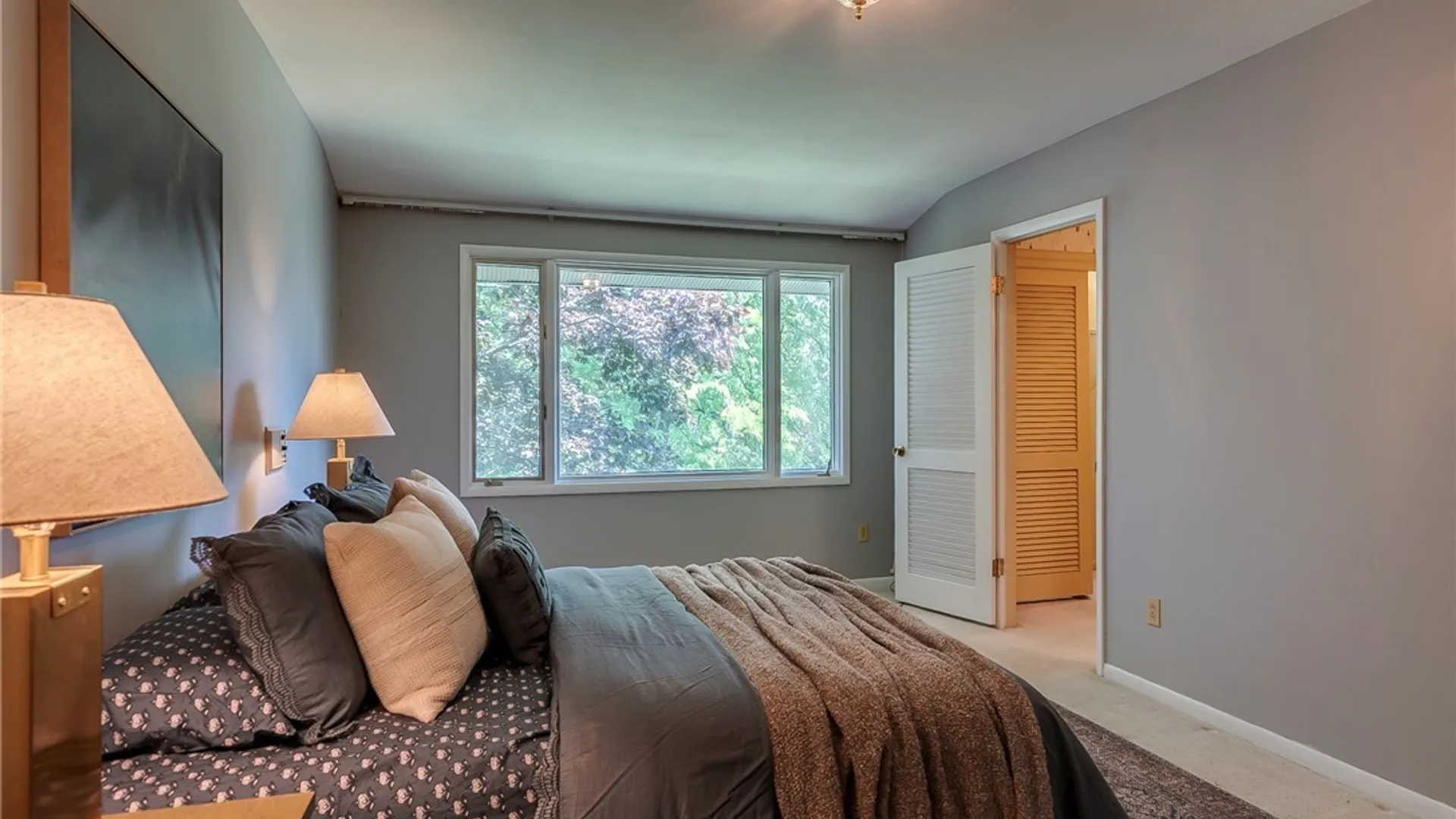 Property at 5157 Skyline Dr Drive, Onondaga, NY 13215 23