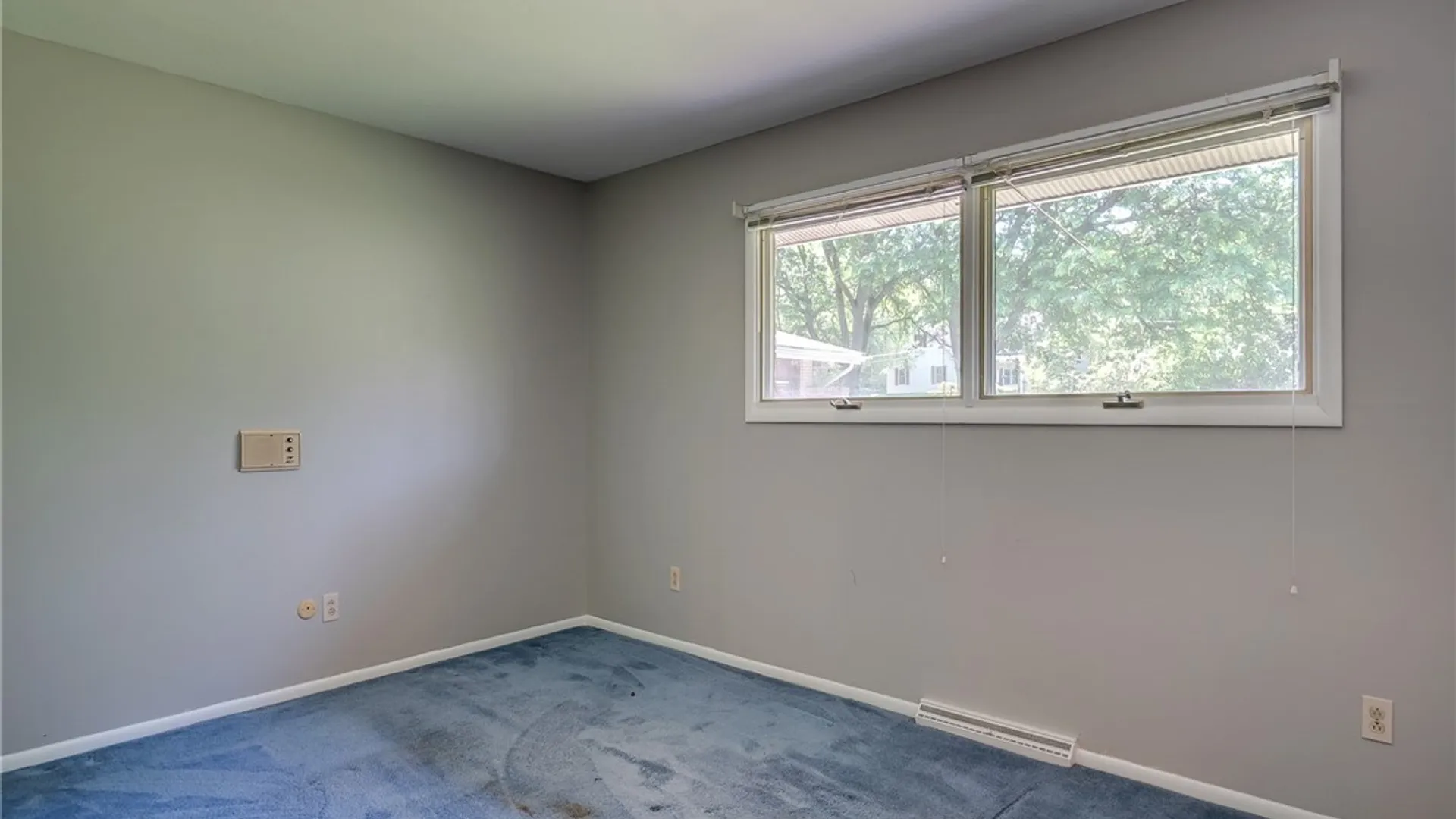 Property at 5157 Skyline Dr Drive, Onondaga, NY 13215 25