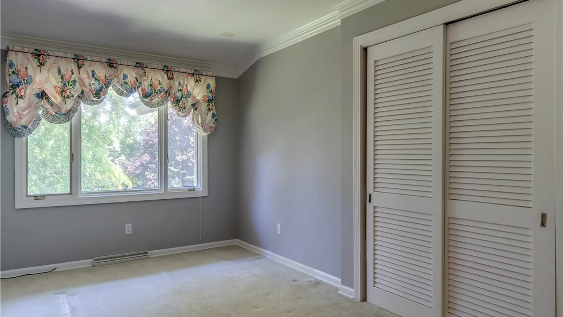 Property at 5157 Skyline Dr Drive, Onondaga, NY 13215 26