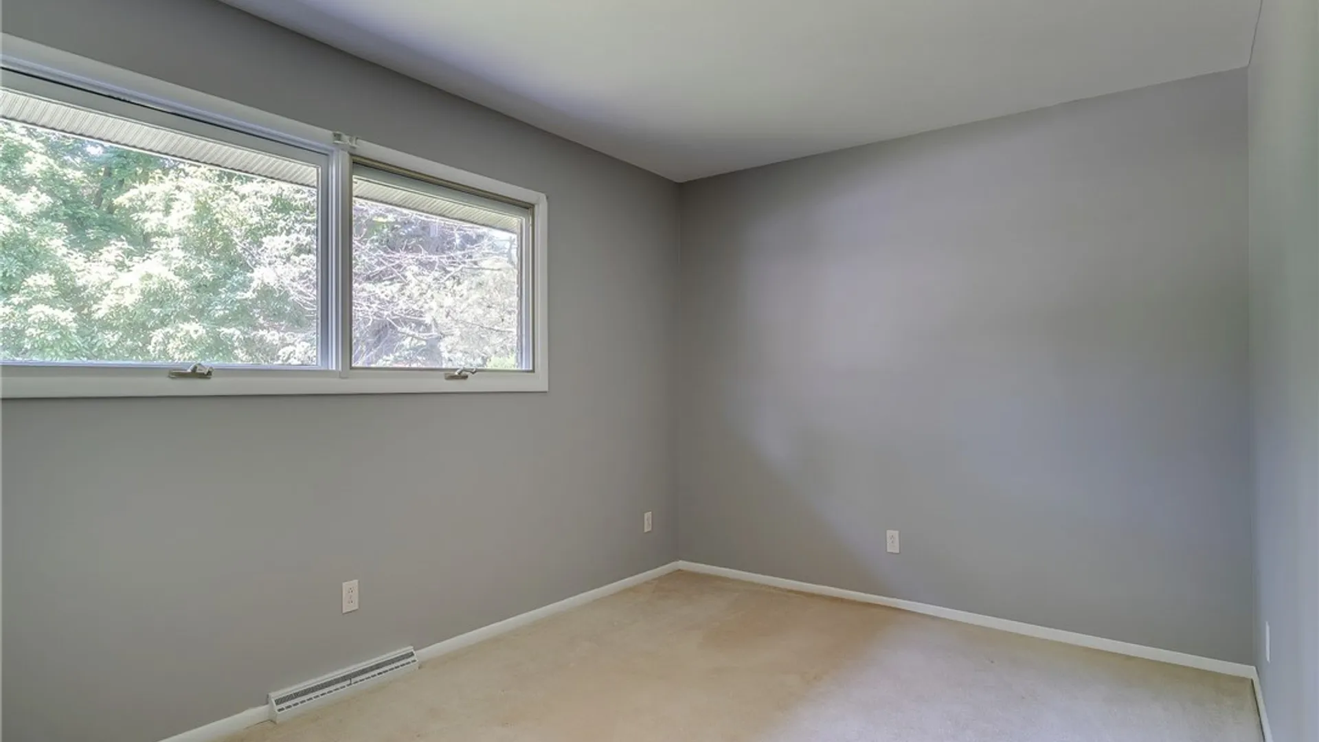 Property at 5157 Skyline Dr Drive, Onondaga, NY 13215 28