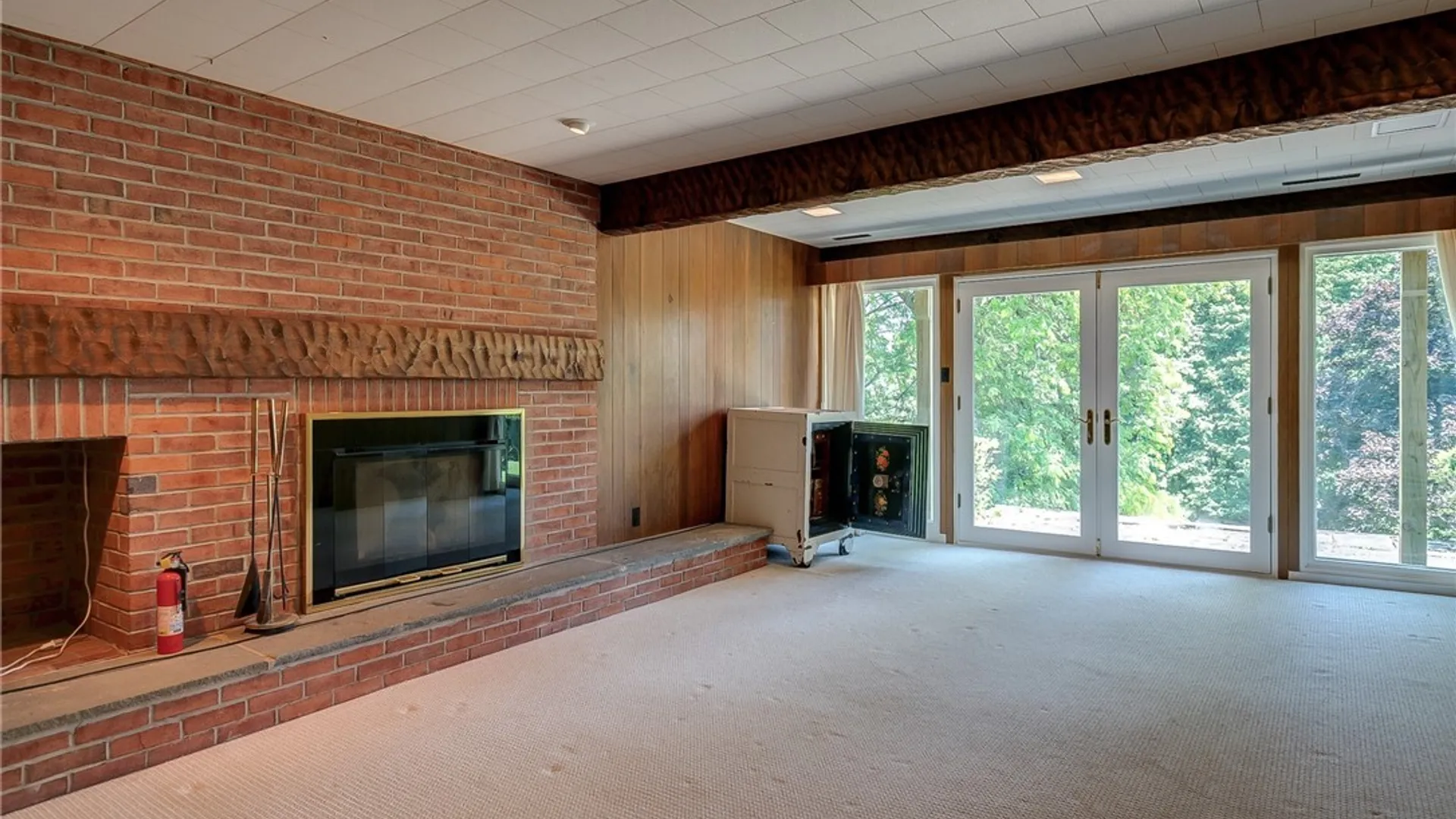 Property at 5157 Skyline Dr Drive, Onondaga, NY 13215 29